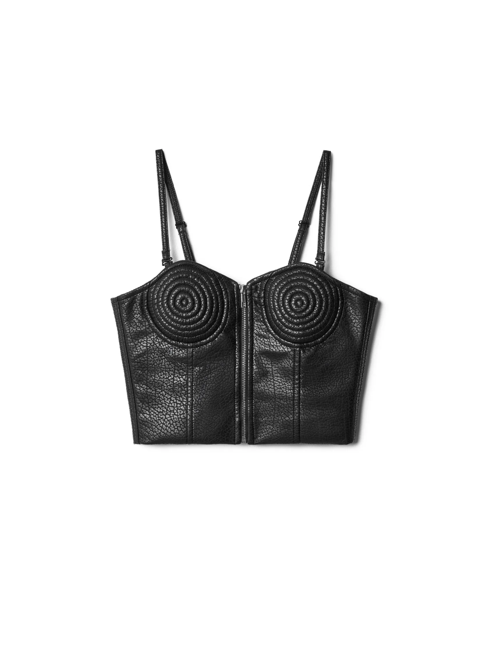 Топ SPADES BRA