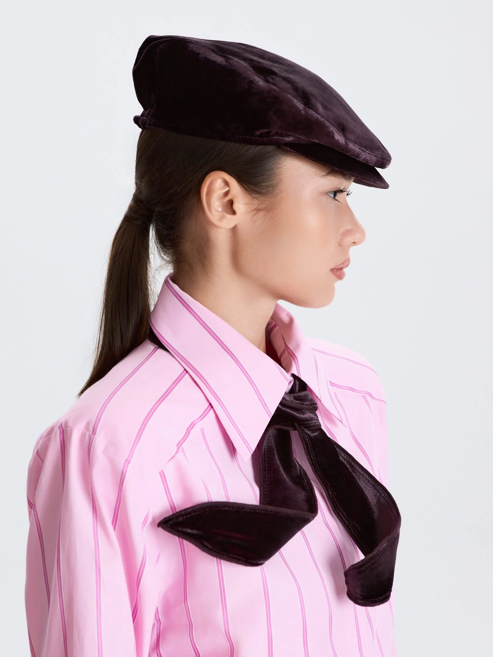 Твилли Velour