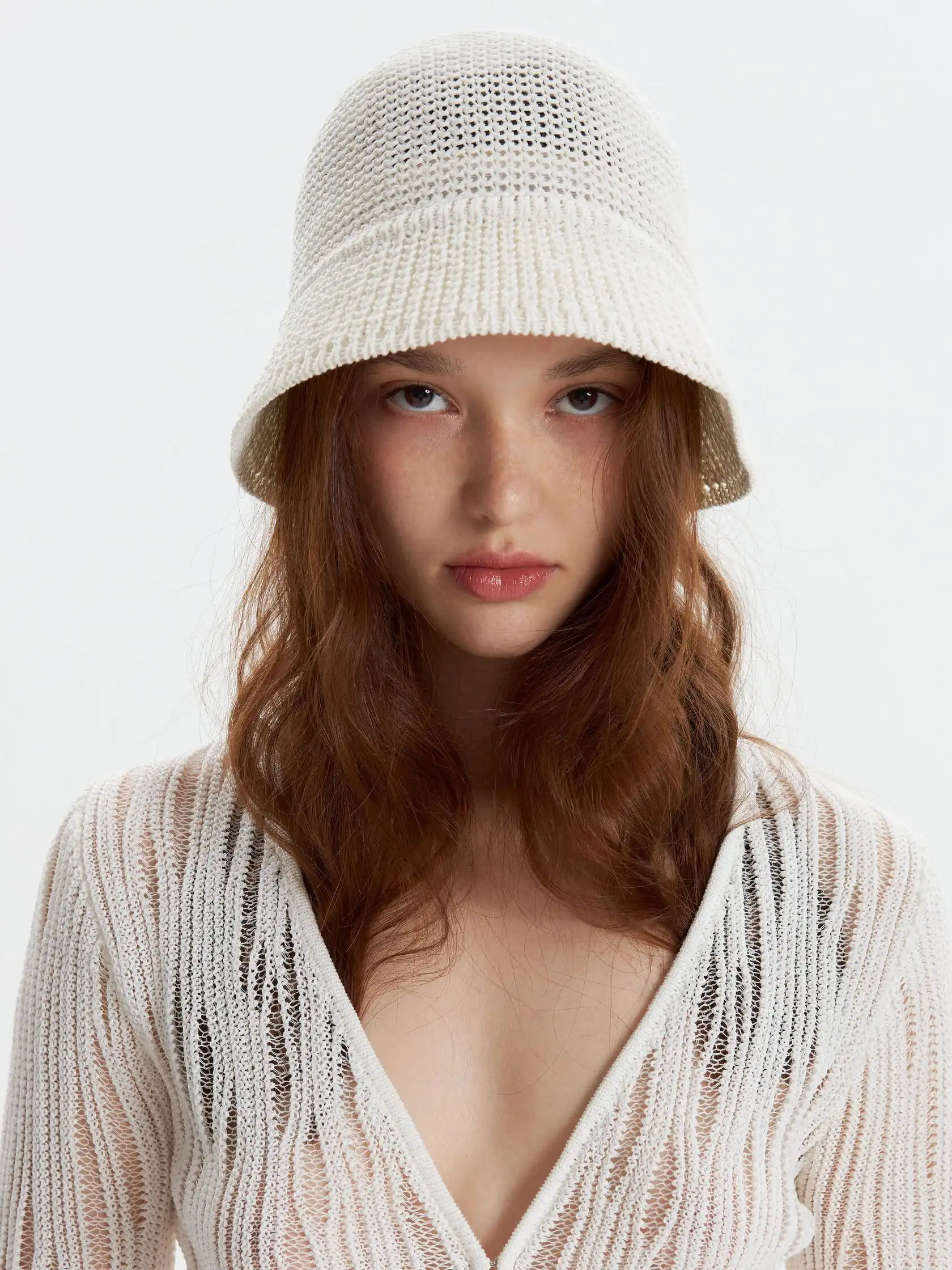 Панама Cloche