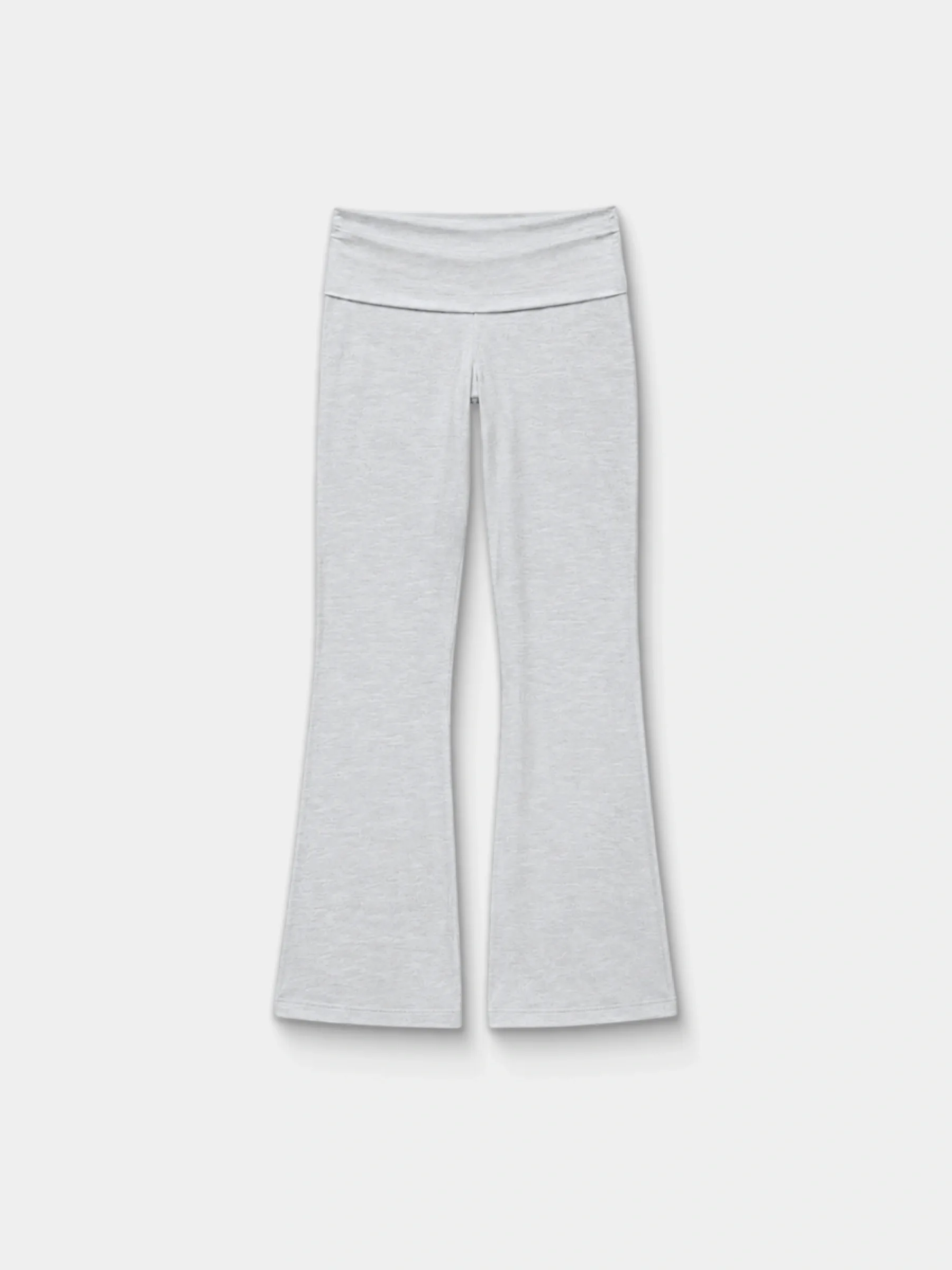 Брюки Base Slim
