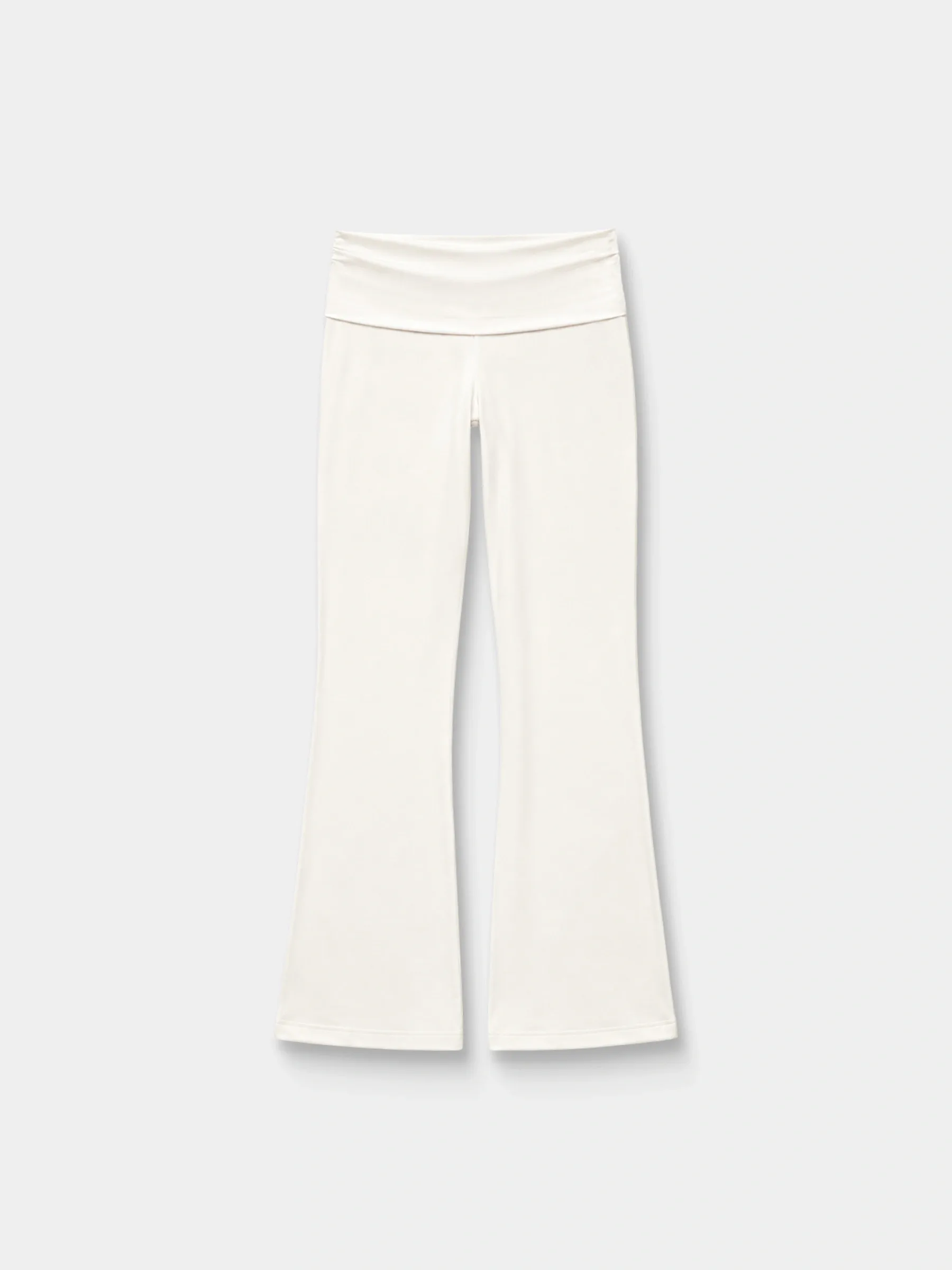 Брюки Base Slim