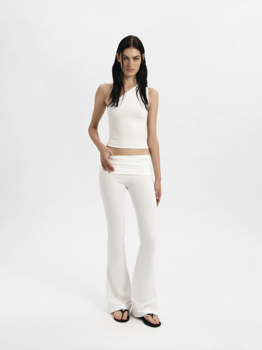 Брюки Base Slim