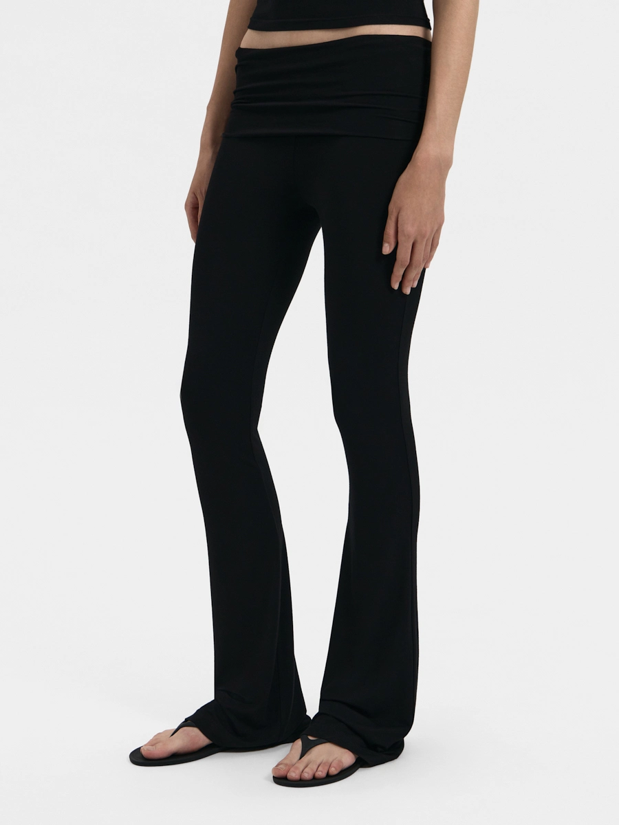 Брюки Base Slim
