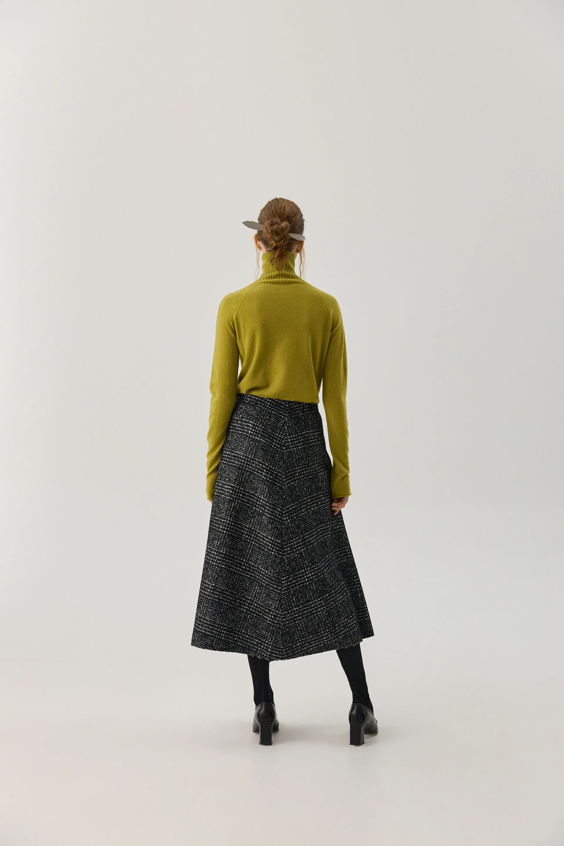 Юбка Радость