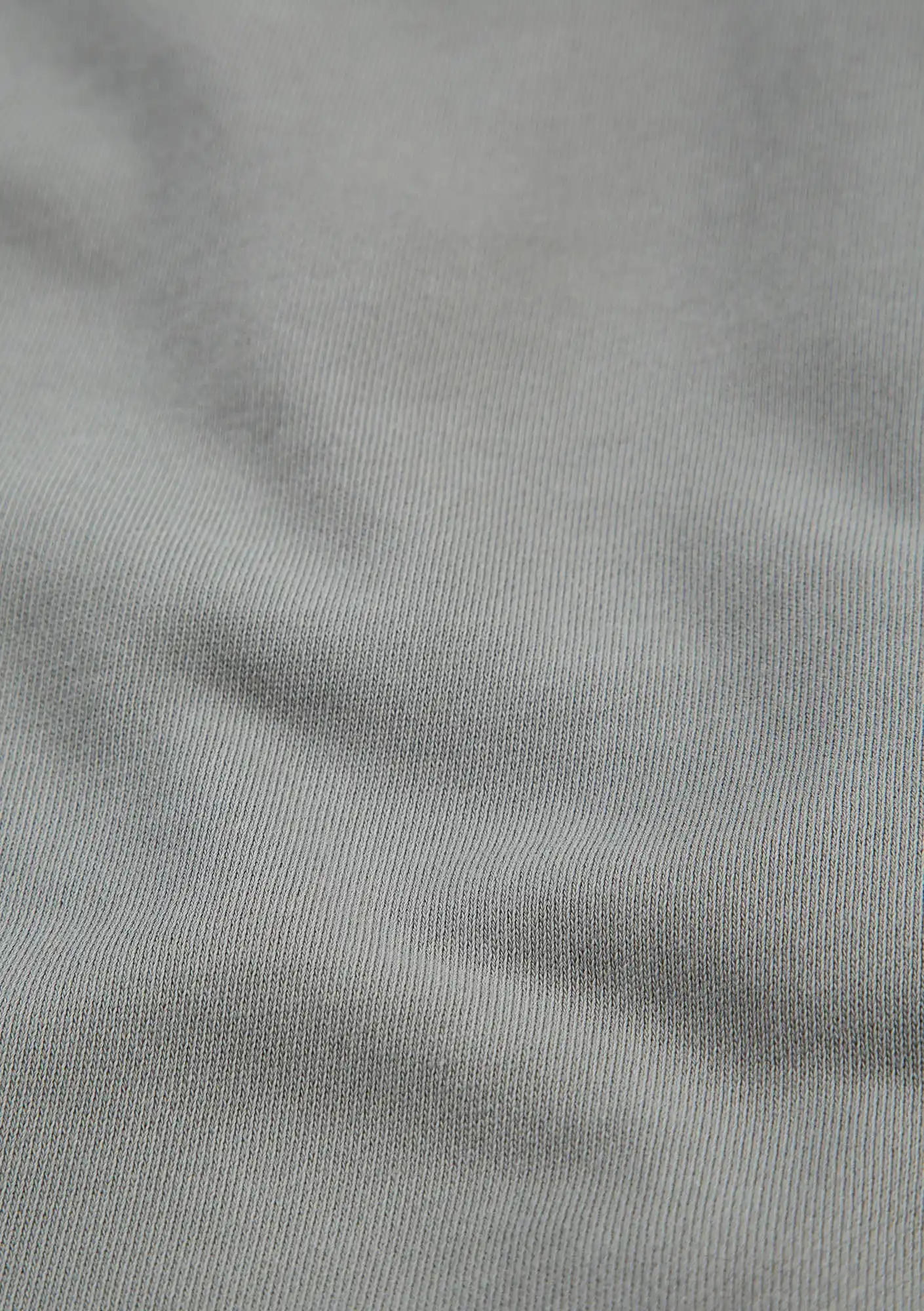 Брюки FRISSON из джерси Rm206-27