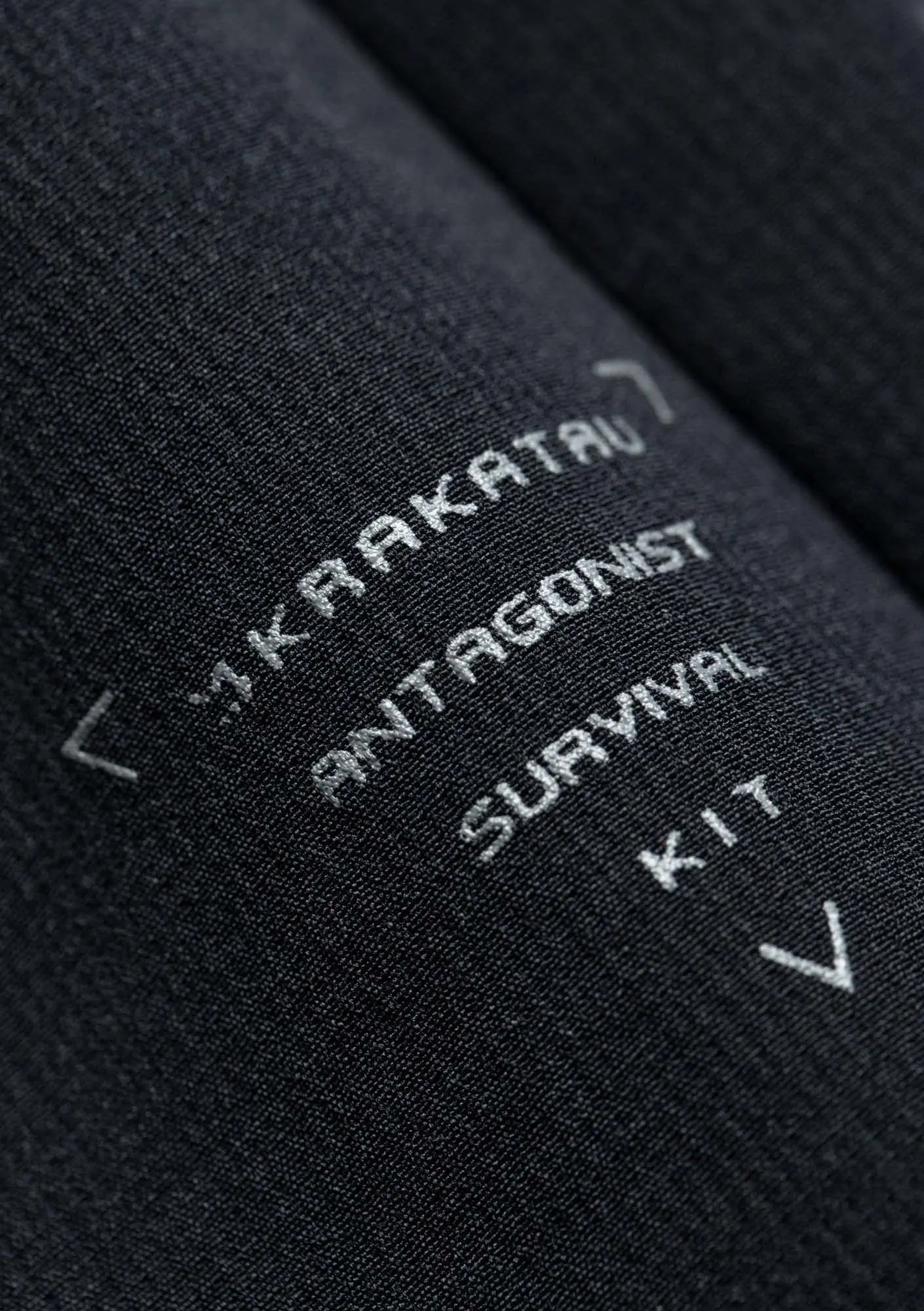 Термо-куртка FAST Qm467