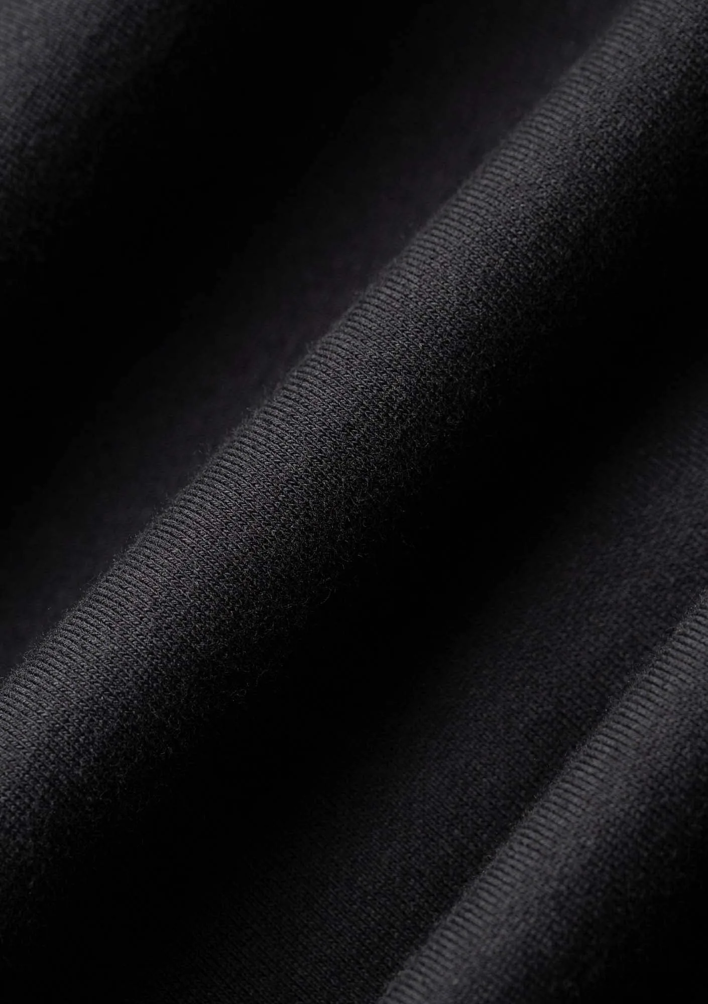 Трикотажные брюки FRISSON Rm178