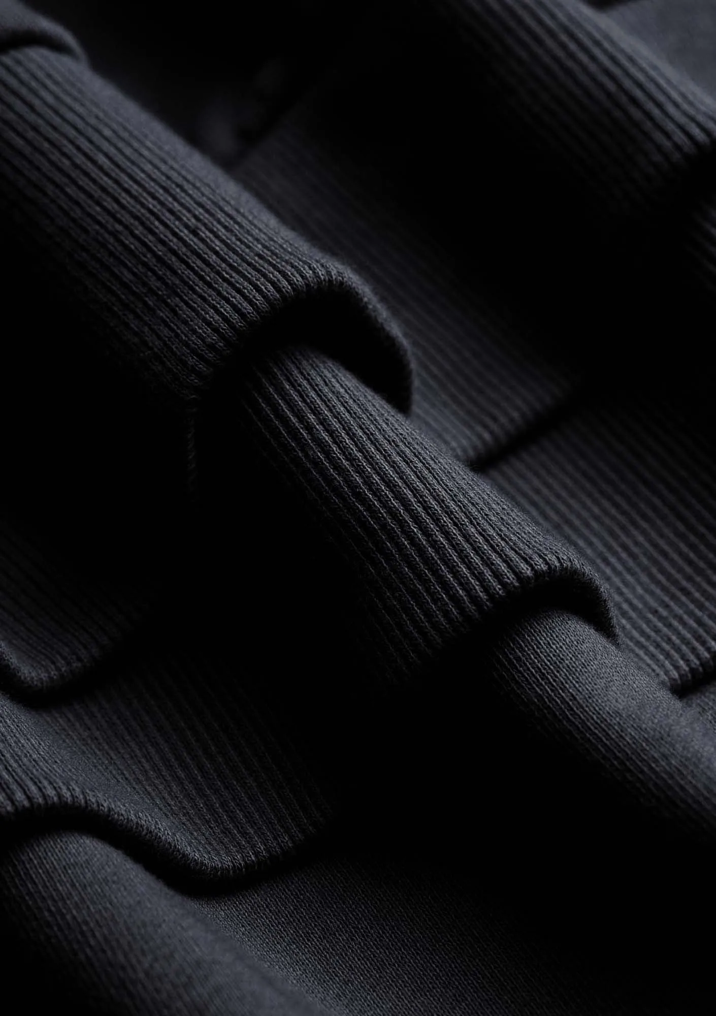 Свитшот FRISSON Fu105