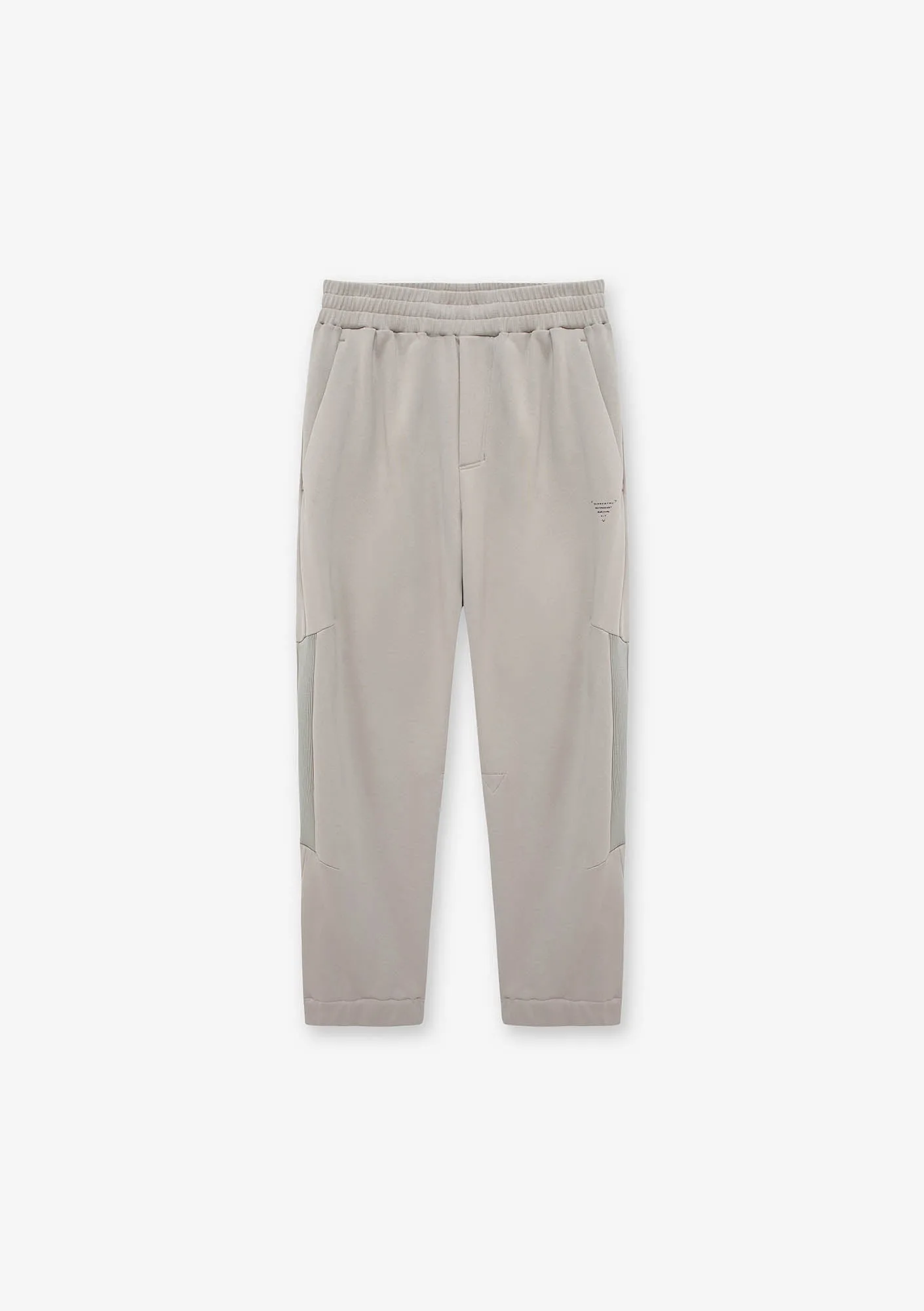 Брюки FRISSON из джерси Rm206-815