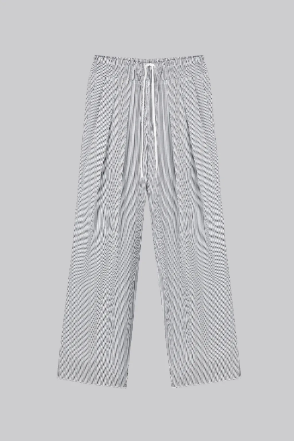 Брюки Yohji №3
