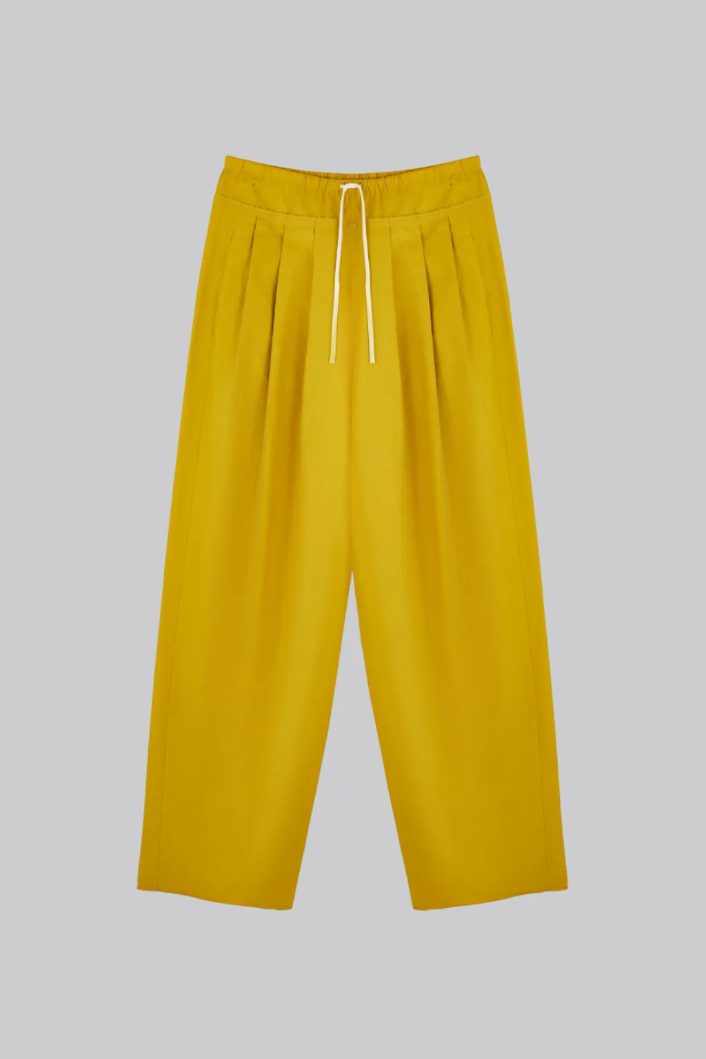 Брюки Yohji №3