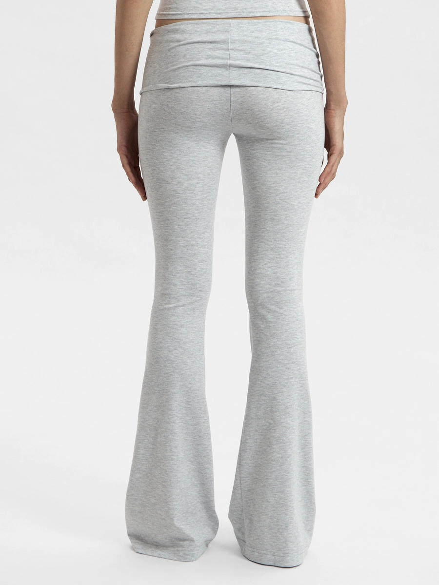 Брюки Base Slim