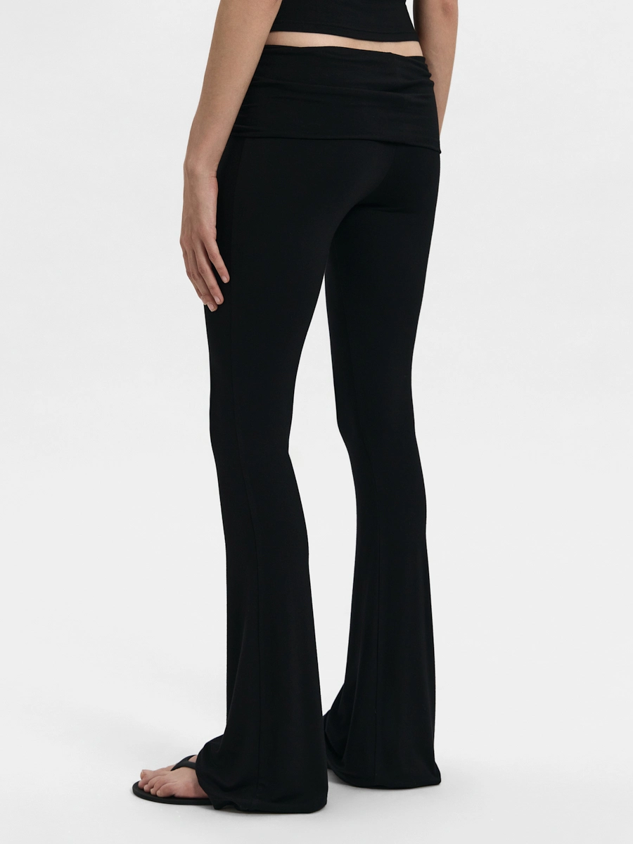 Брюки Base Slim
