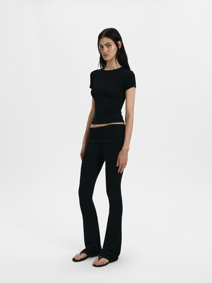 Брюки Base Slim