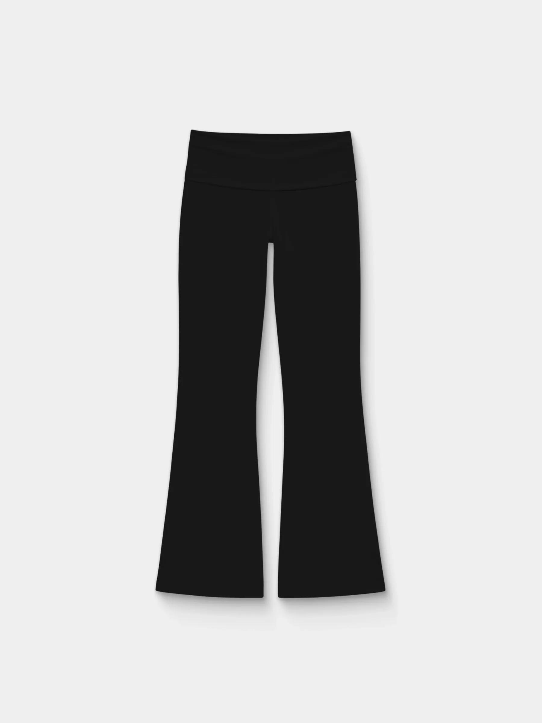 Брюки Base Slim