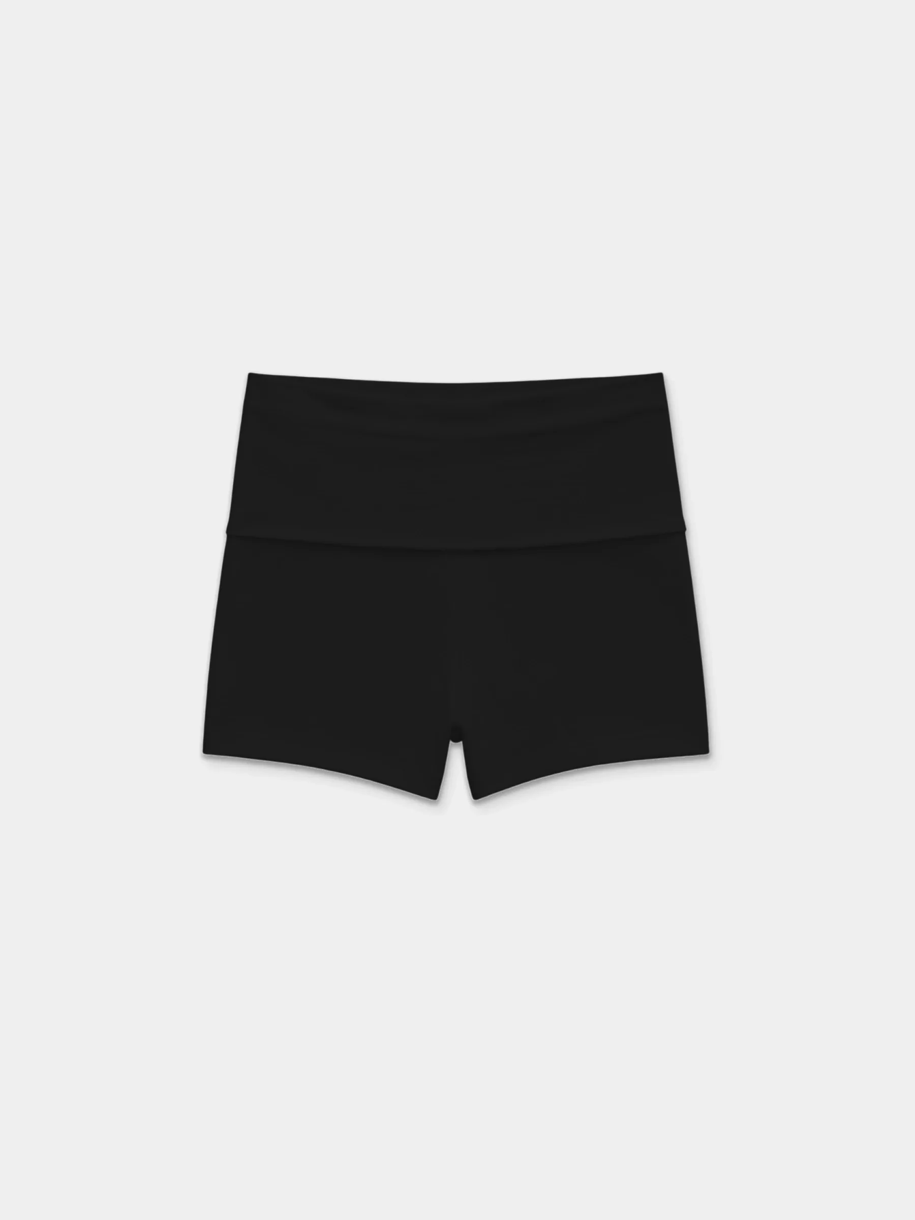 Шорты Base Slim