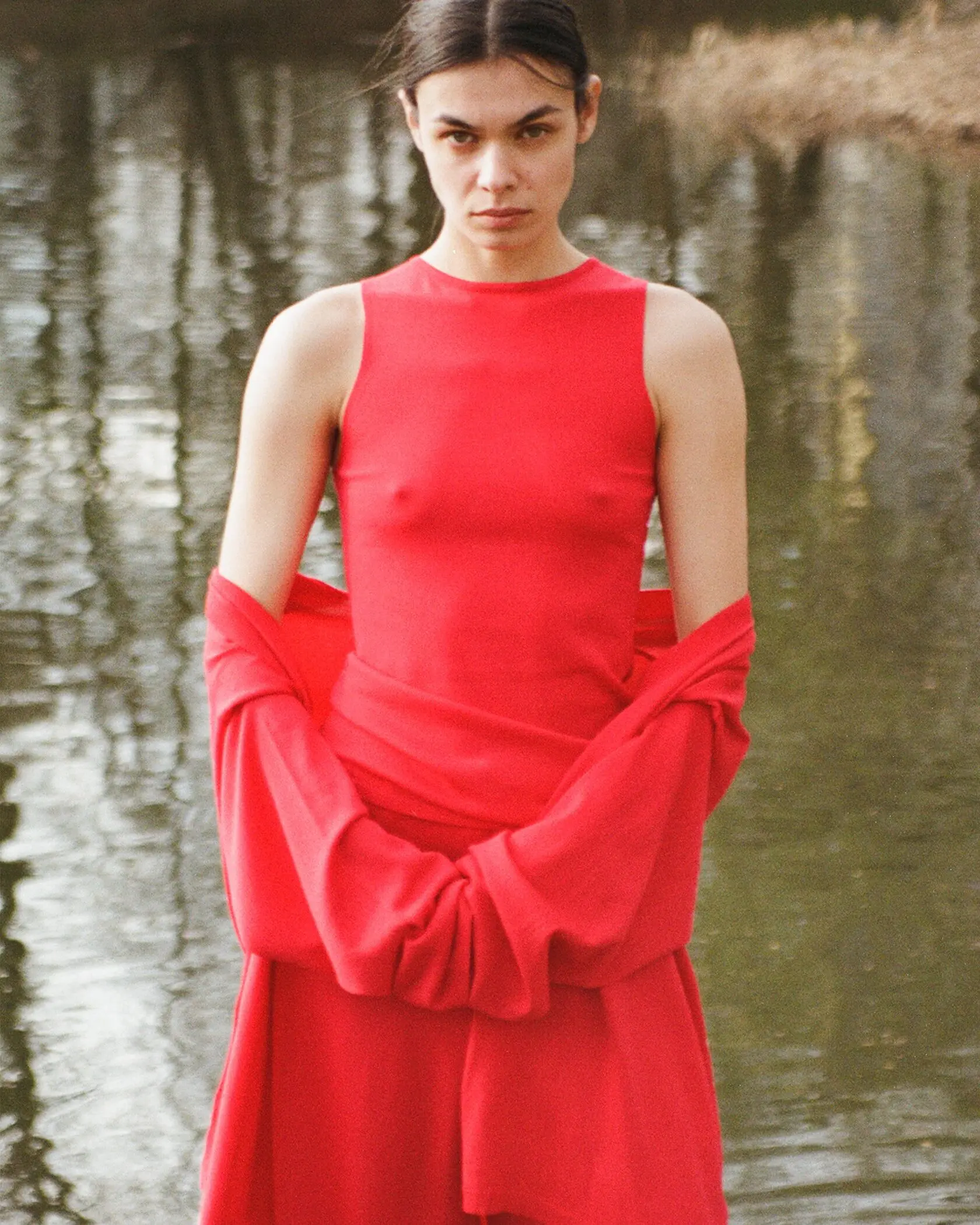 Топ Форс