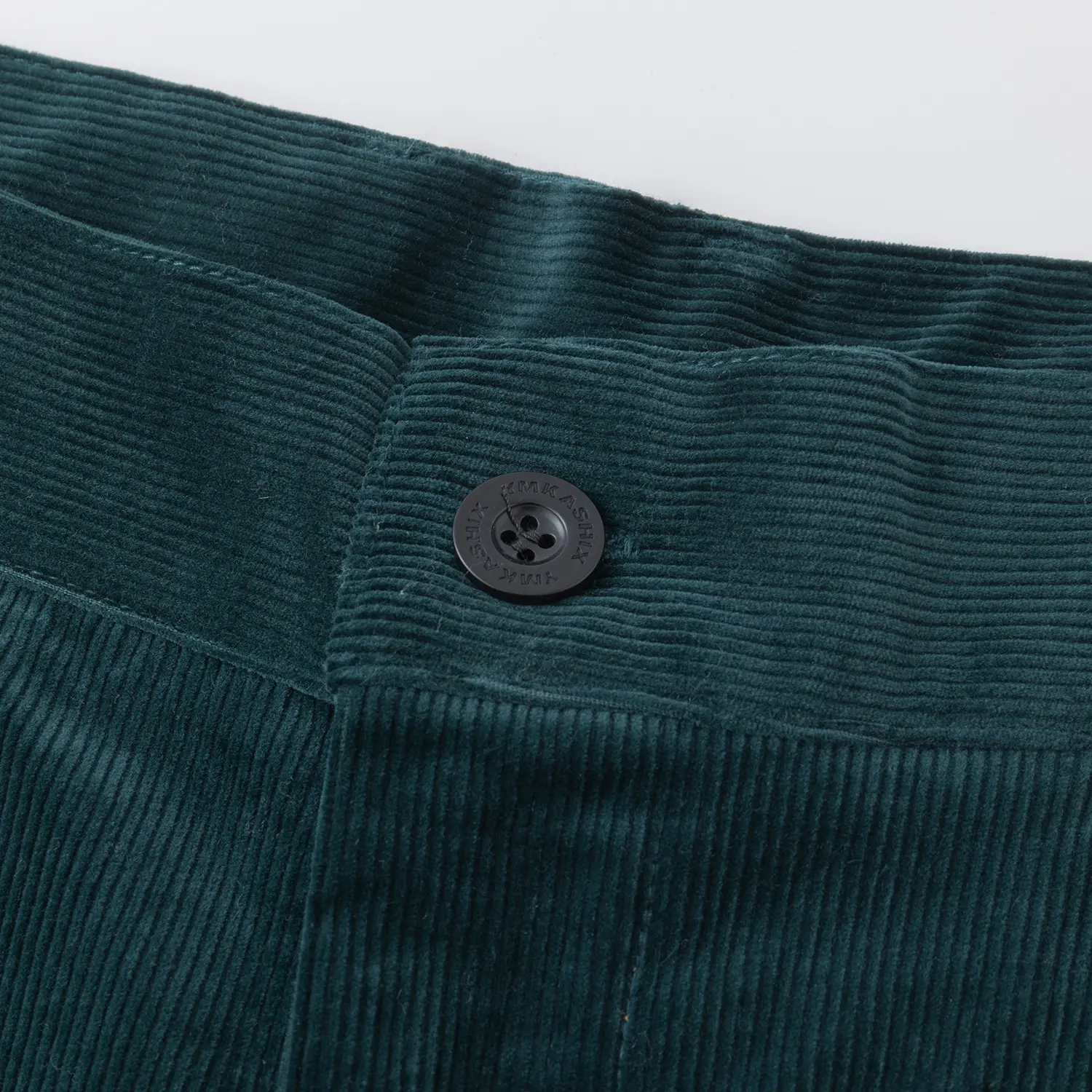 БРЮКИ YMKASHIX VELVET SERIES 5.0
