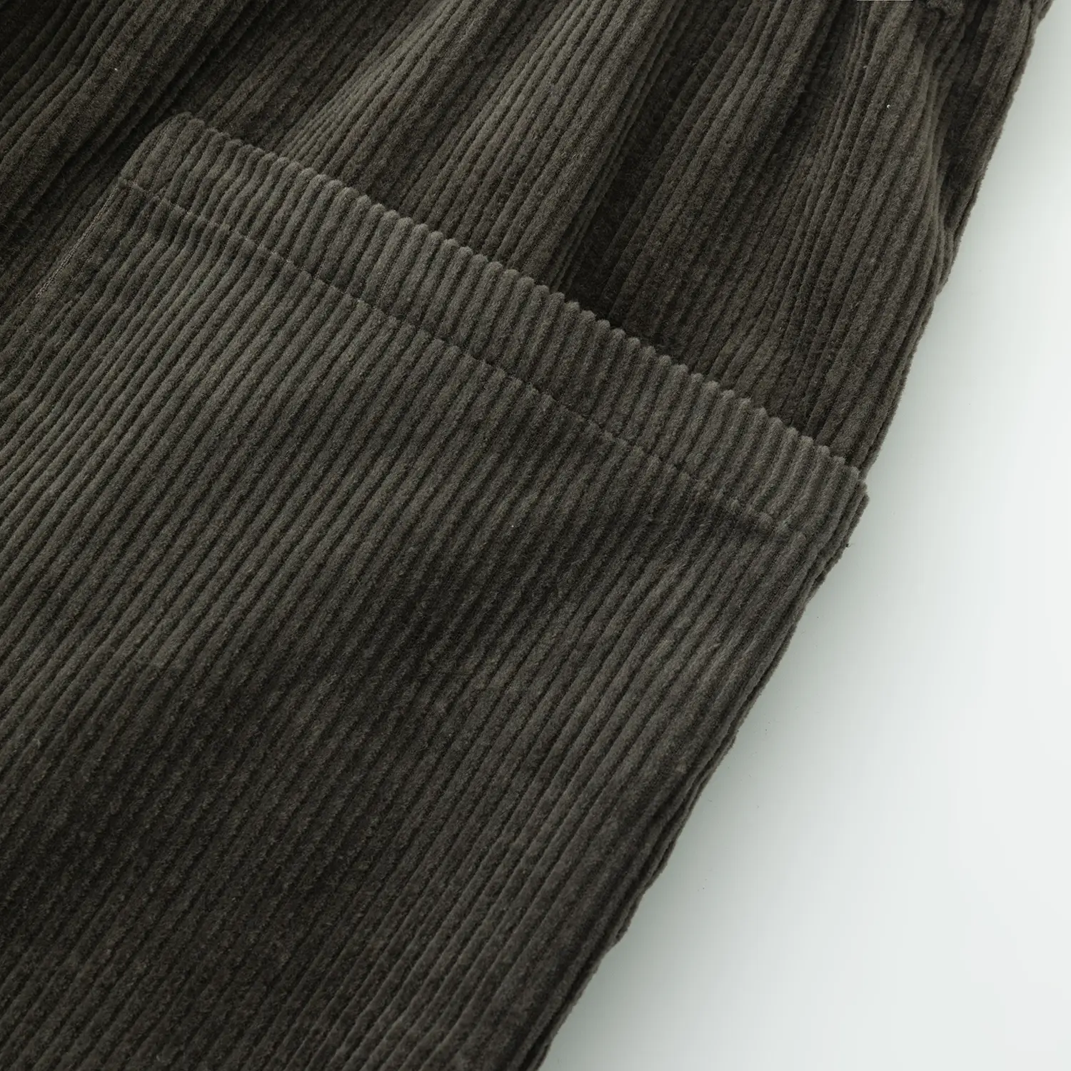 БРЮКИ YMKASHIX VELVET SERIES 4.0