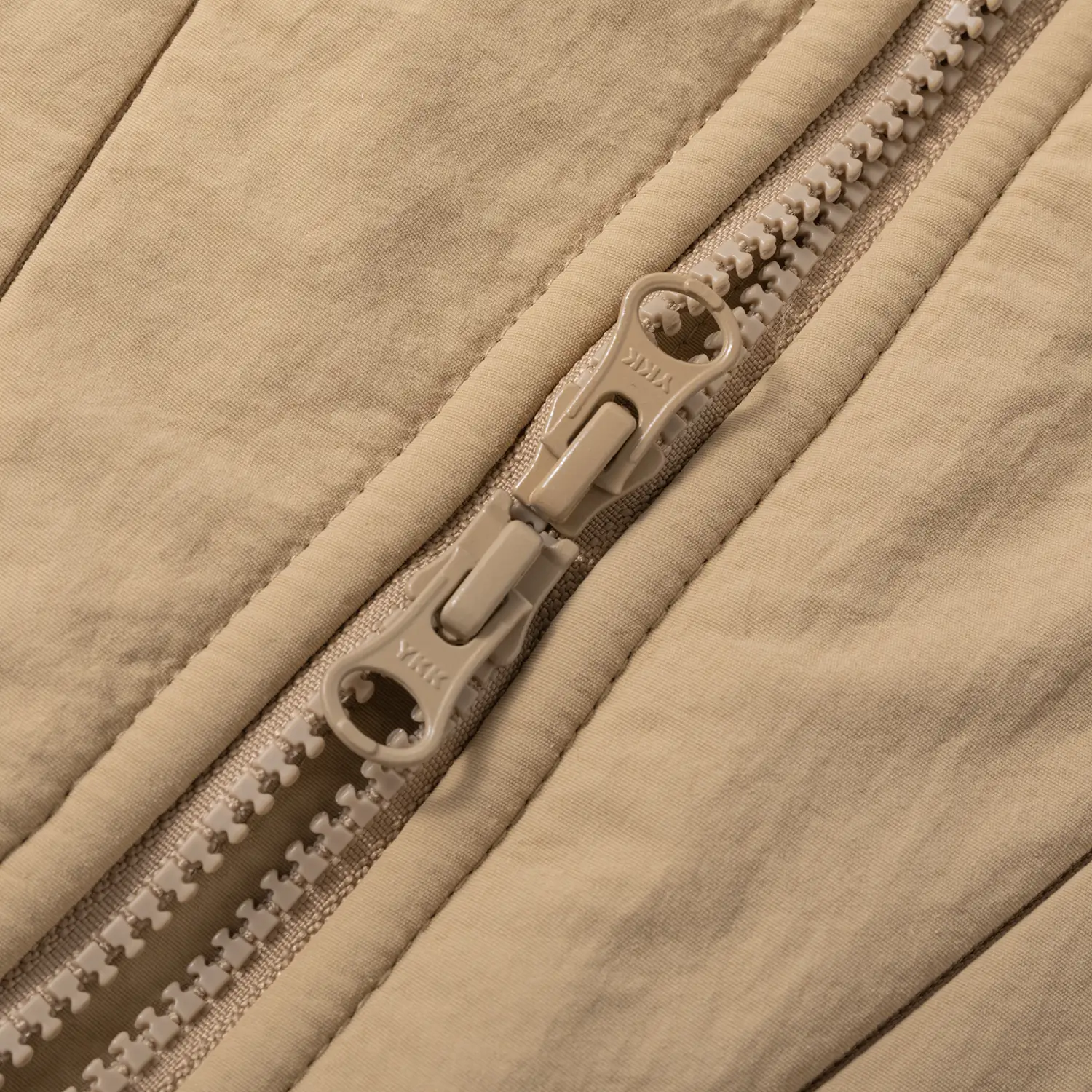 ХУДИ YMKASHIX ZIP RANGER