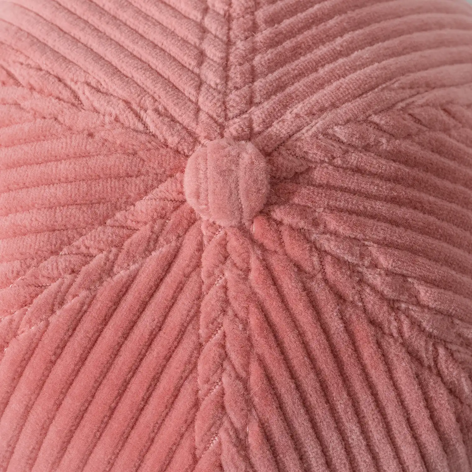 КЕПКА YMKASHIX VELVET FACE FLOWER