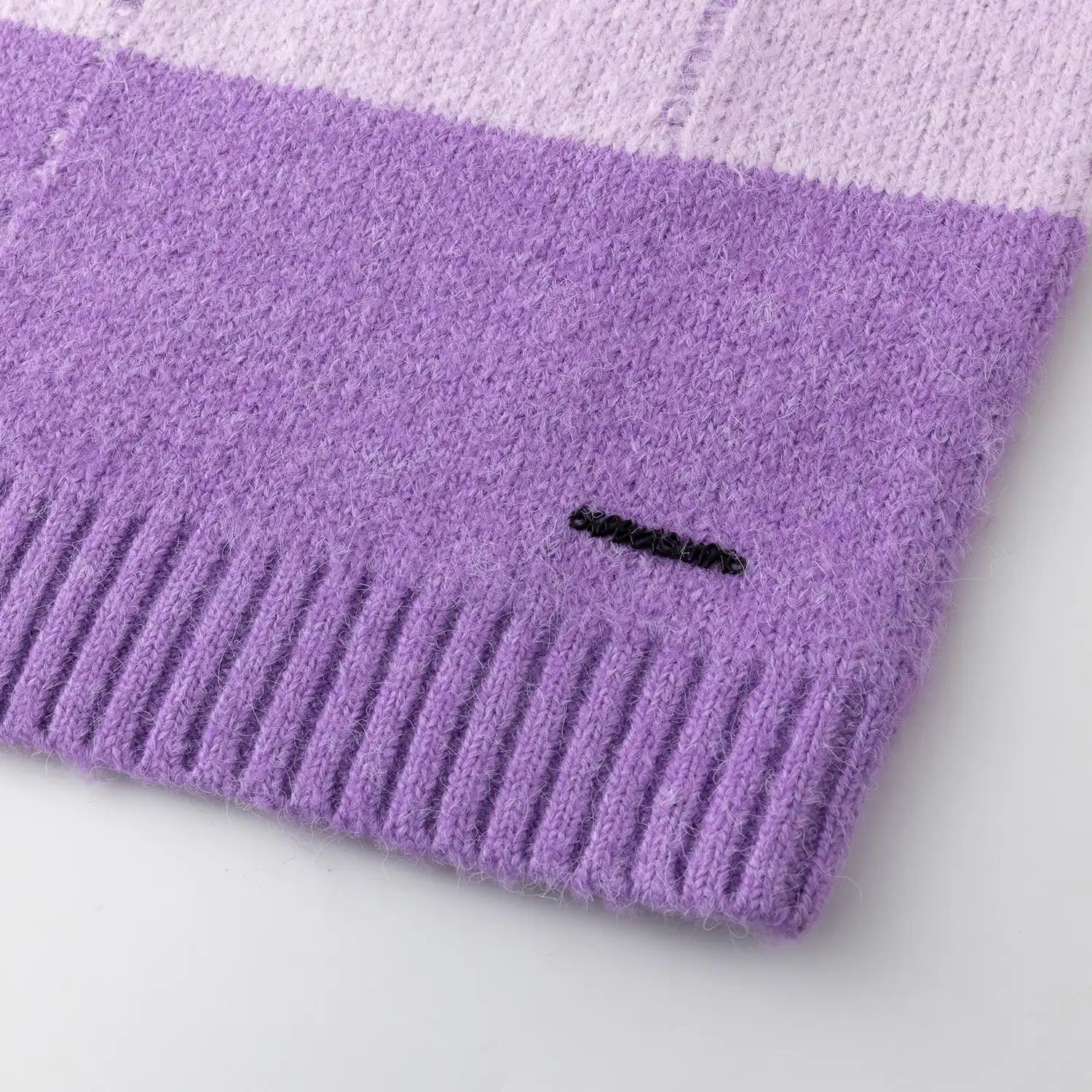 ДЖЕМПЕР YMKASHIX STRIPE HOOD