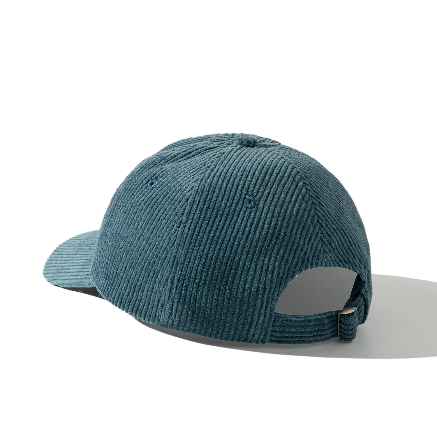 КЕПКА YMKASHIX VELVET SERIES