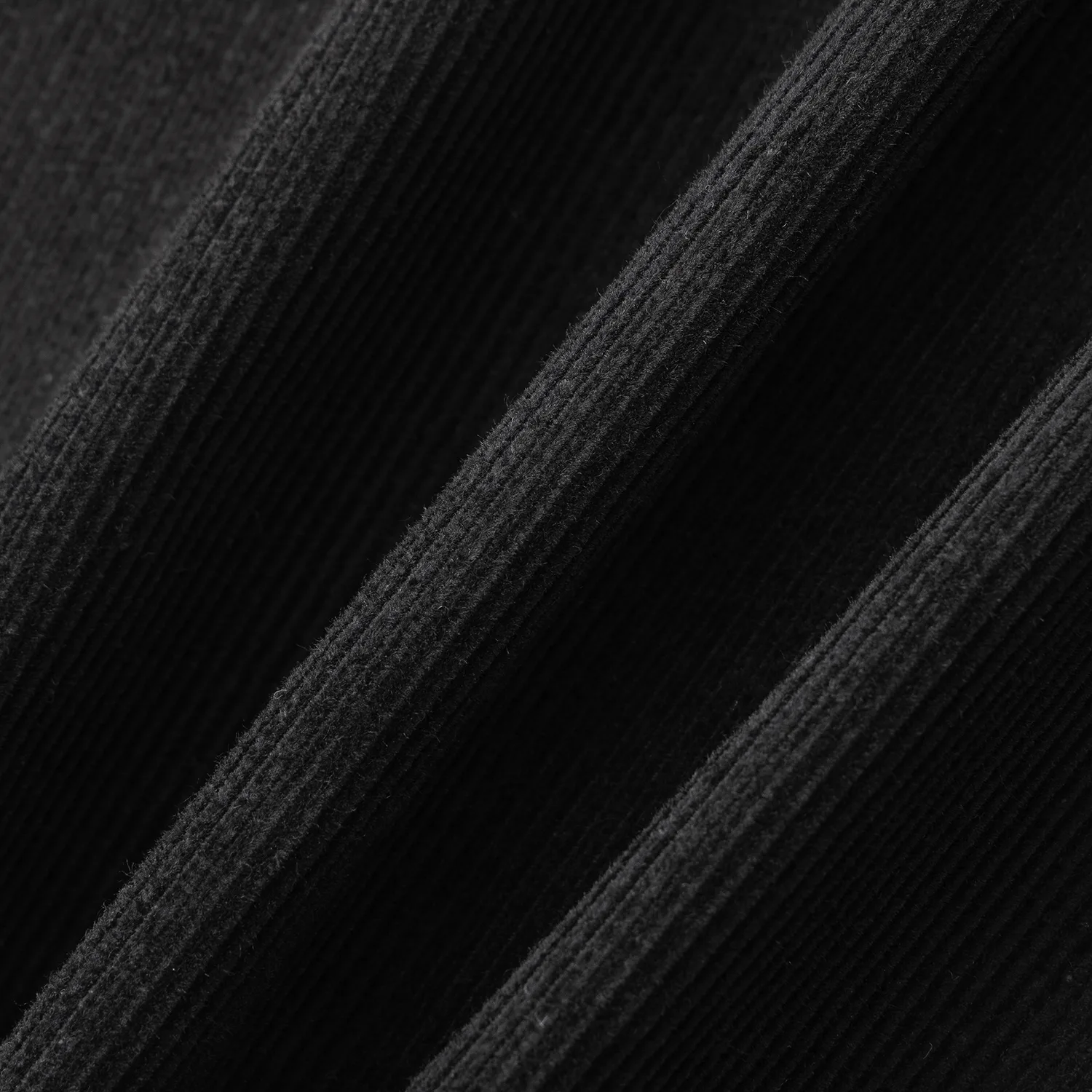 РУБАШКА YMKASHIX VELVET BUTTON