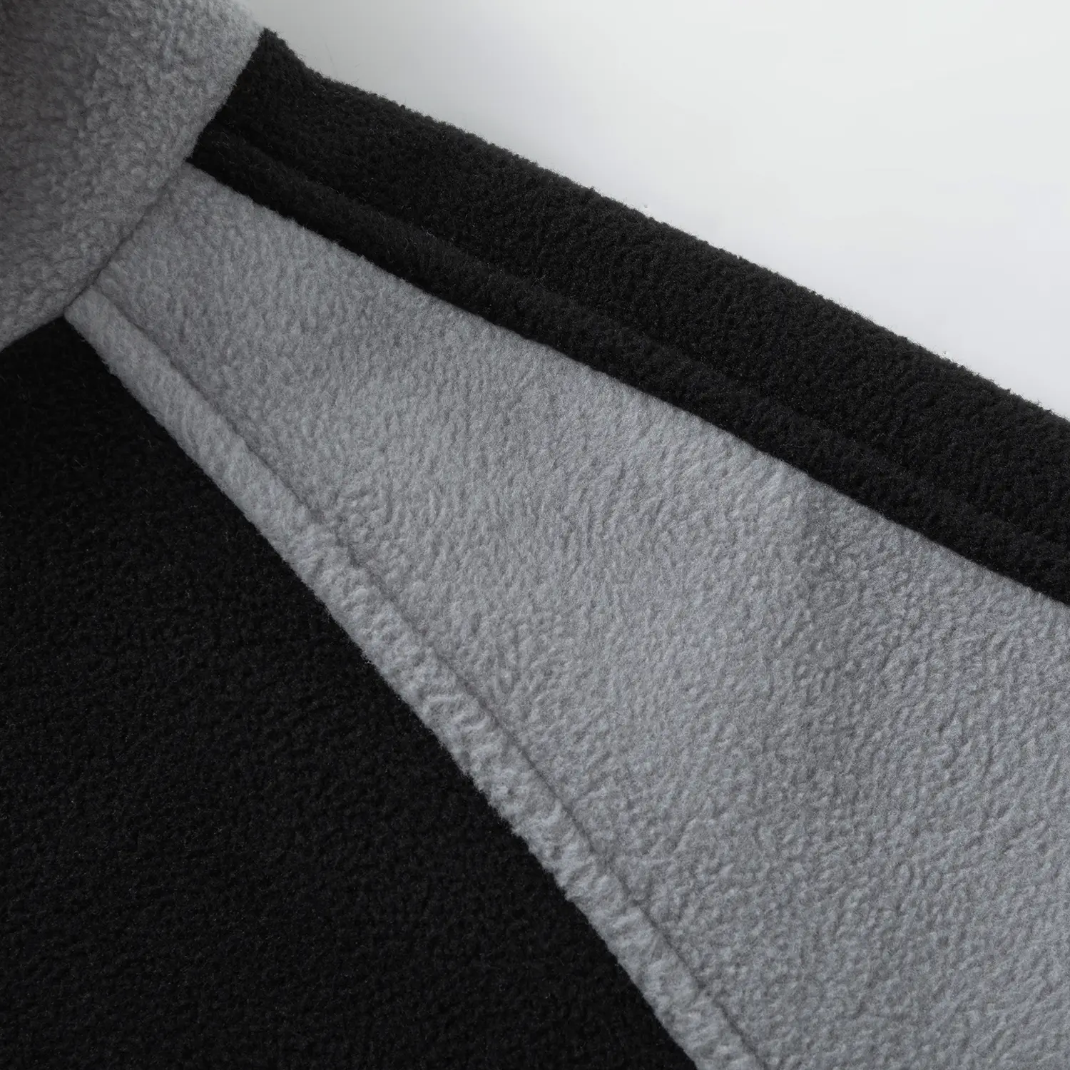 СВИТШОТ YMKASHIX TURBO FLEECE