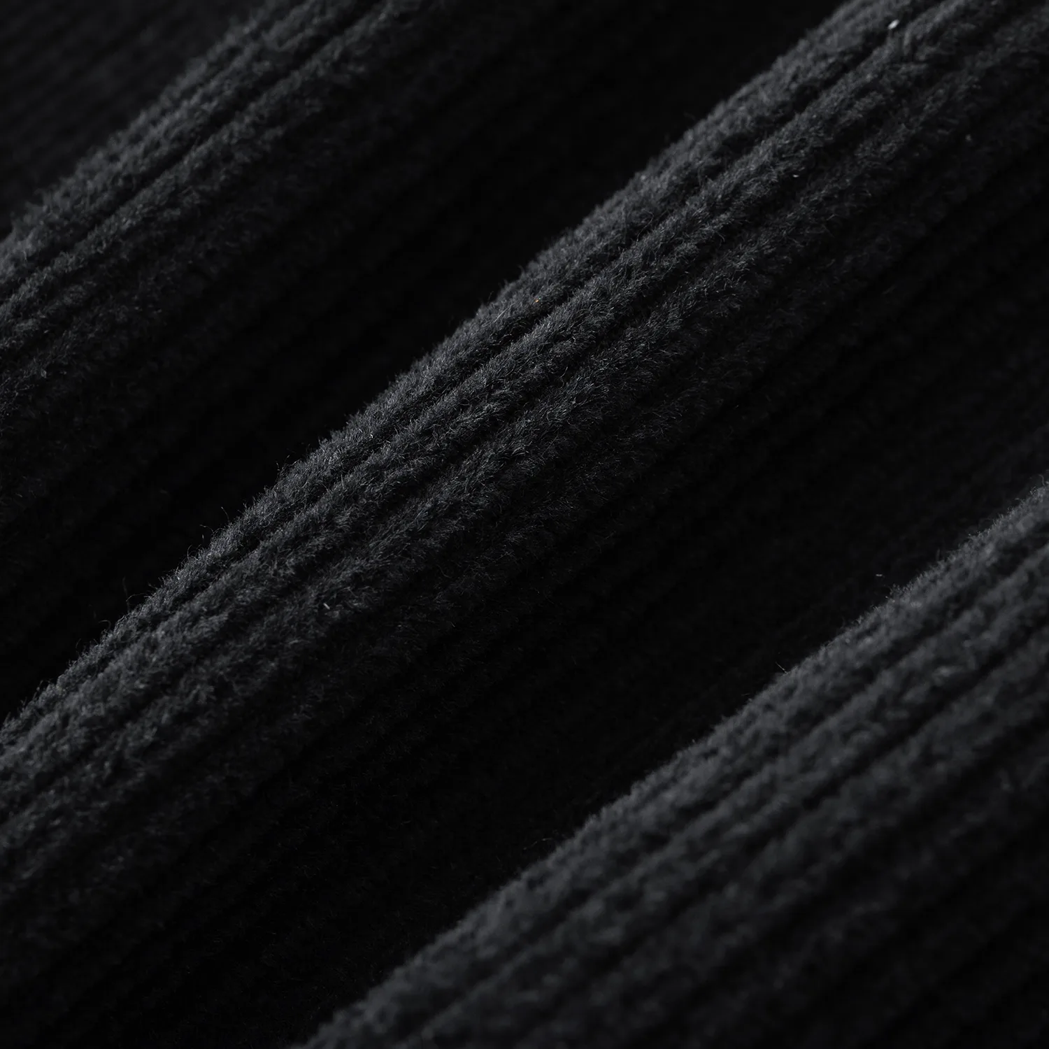 БРЮКИ YMKASHIX VELVET SERIES 4.0