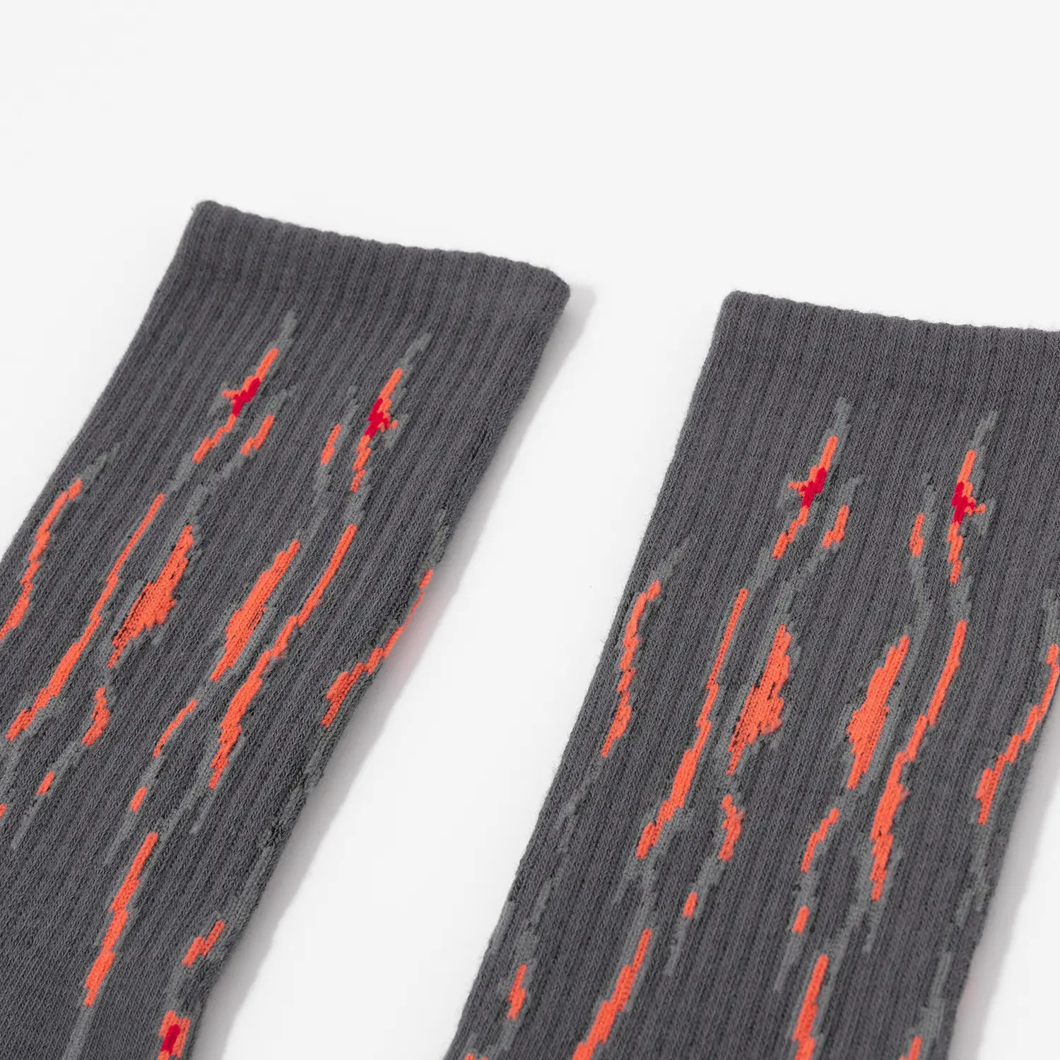 НОСКИ YMKASHIX HELLCOME FIREDISE FIRE