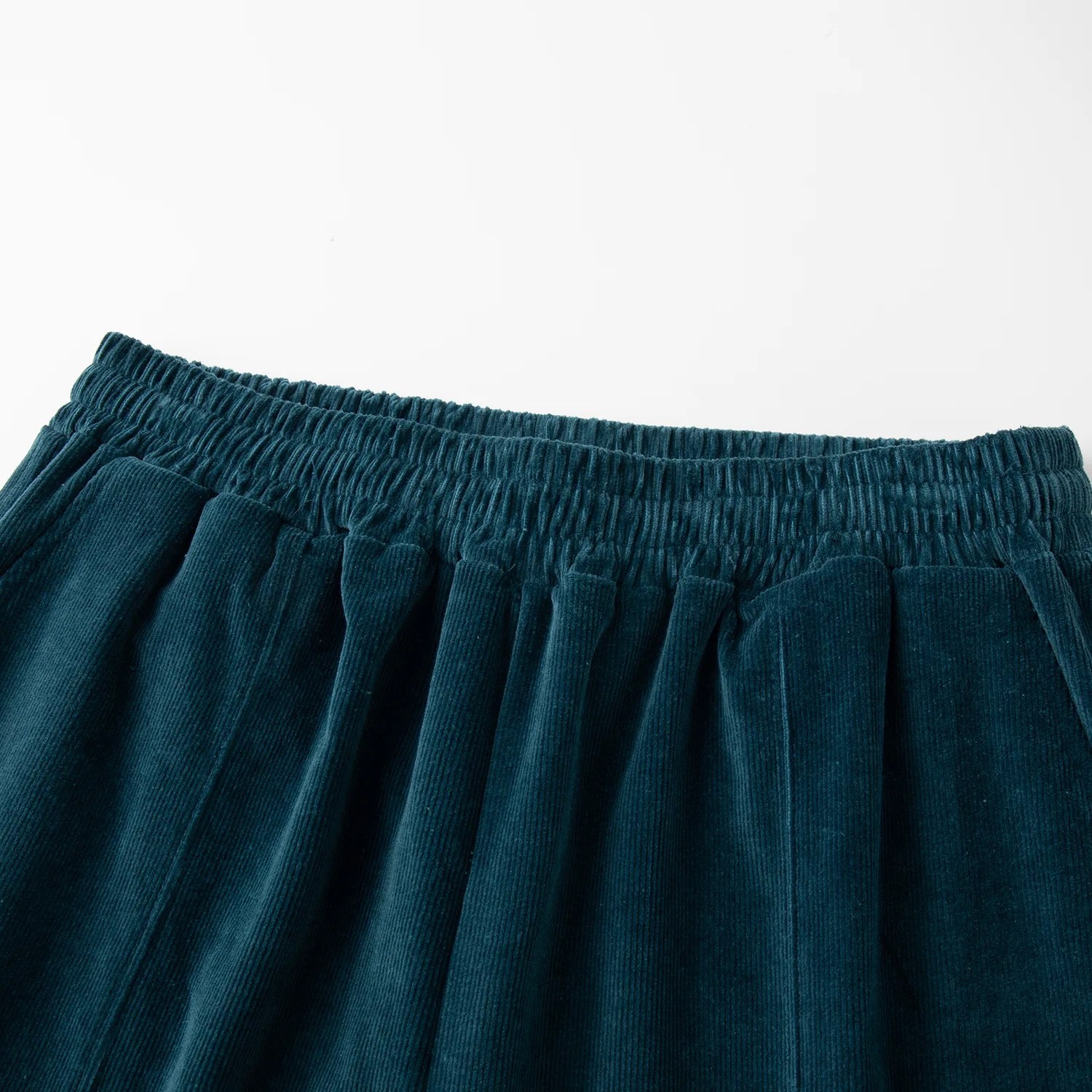 БРЮКИ YMKASHIX VELVET SERIES 6.0