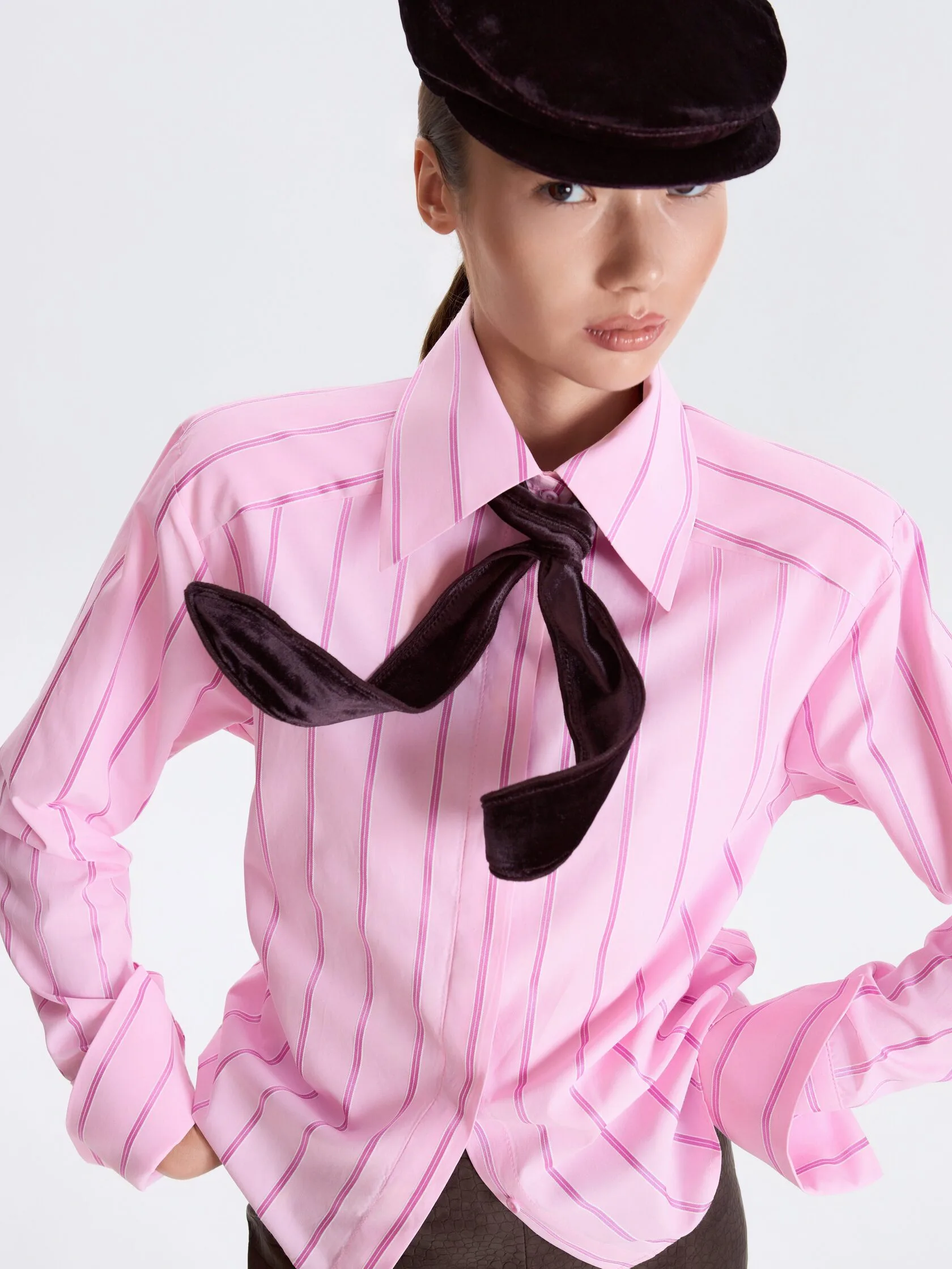 Твилли Velour