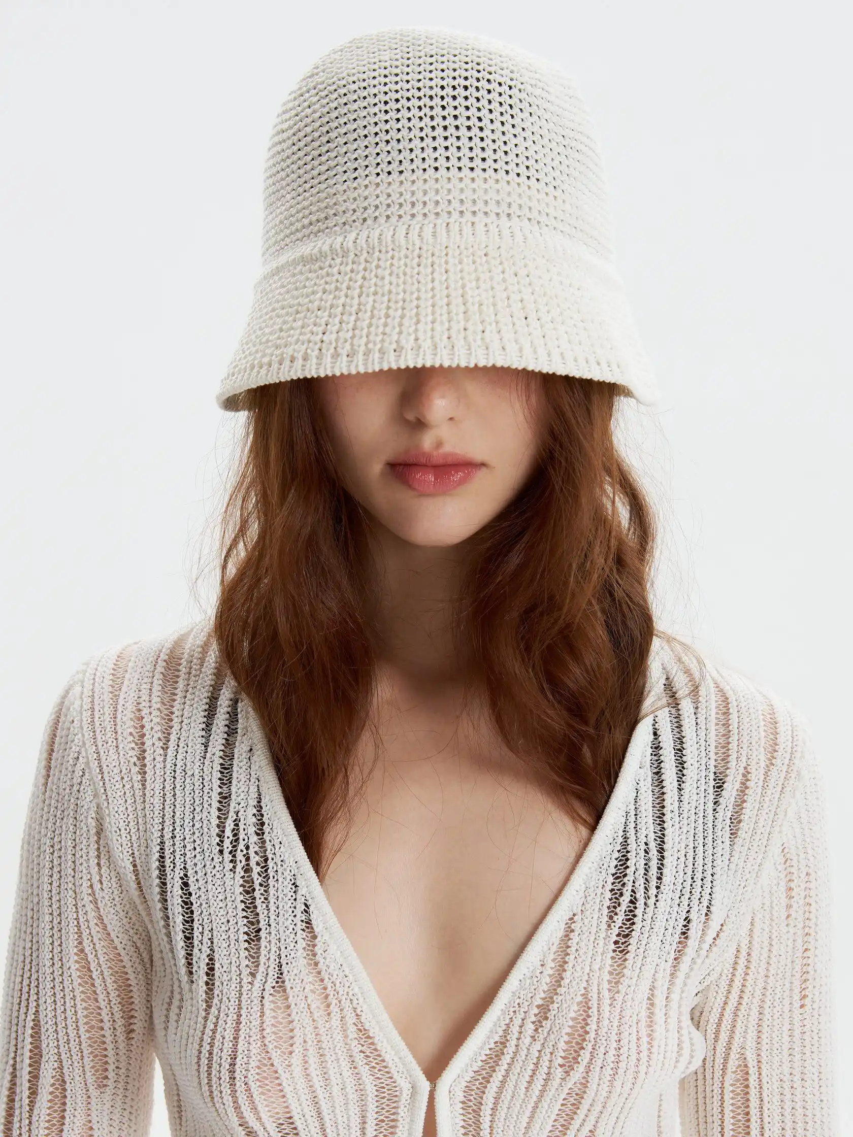 Панама Cloche