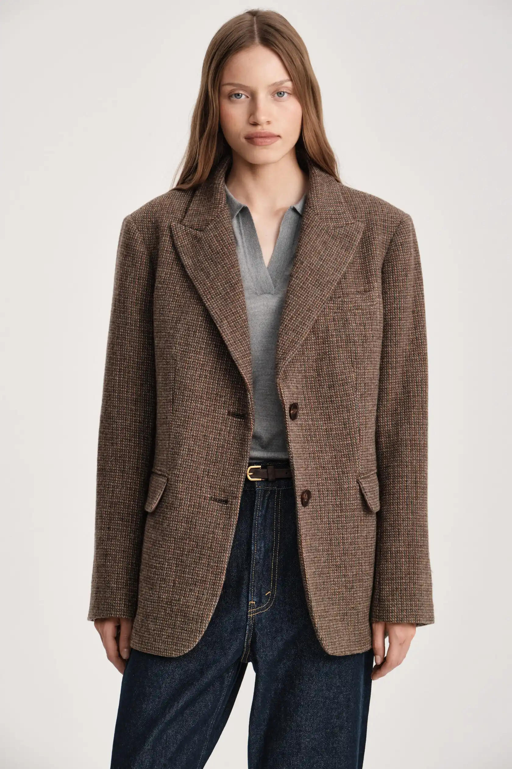 Жакет Margot Blazer