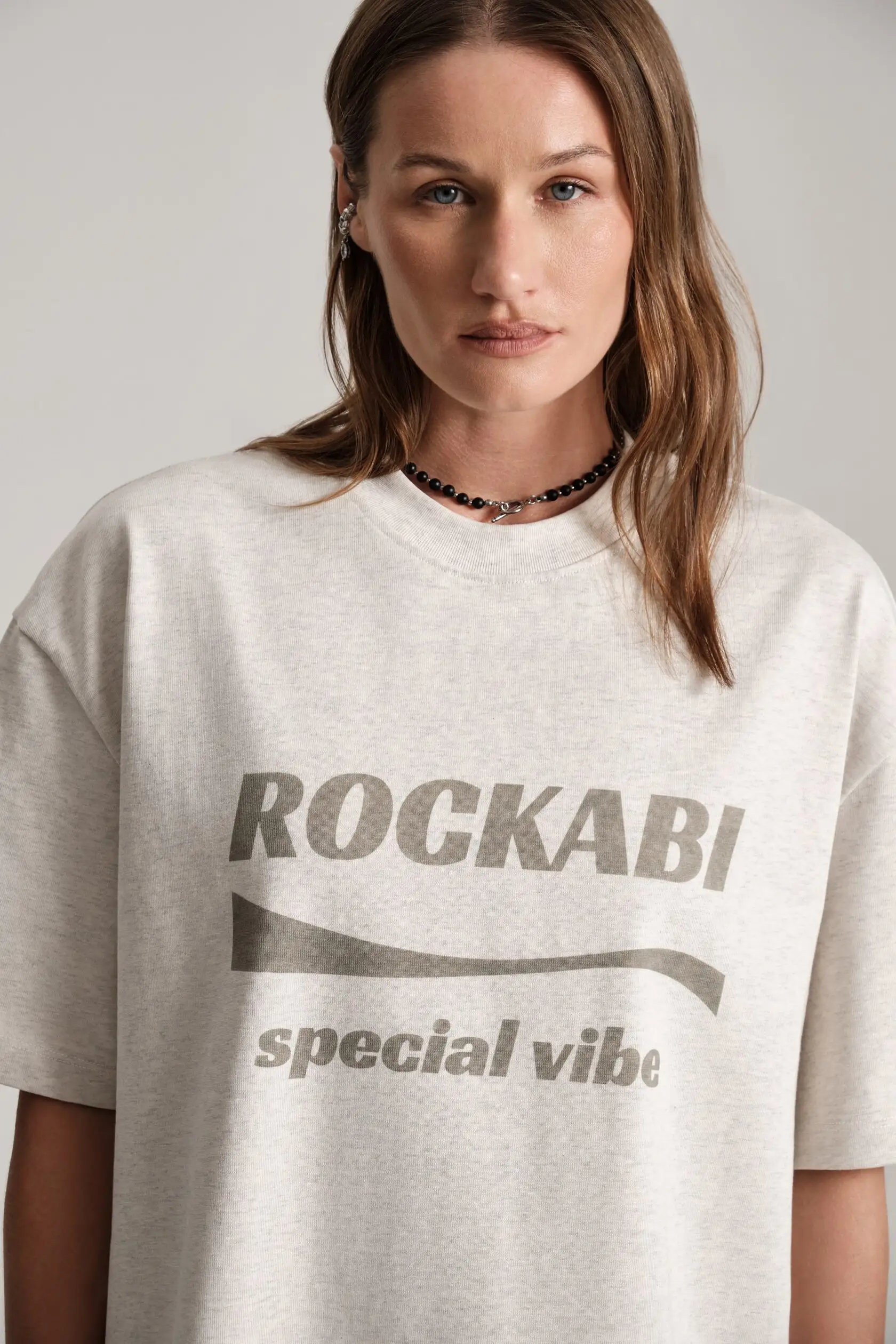 Футболка Special vibe