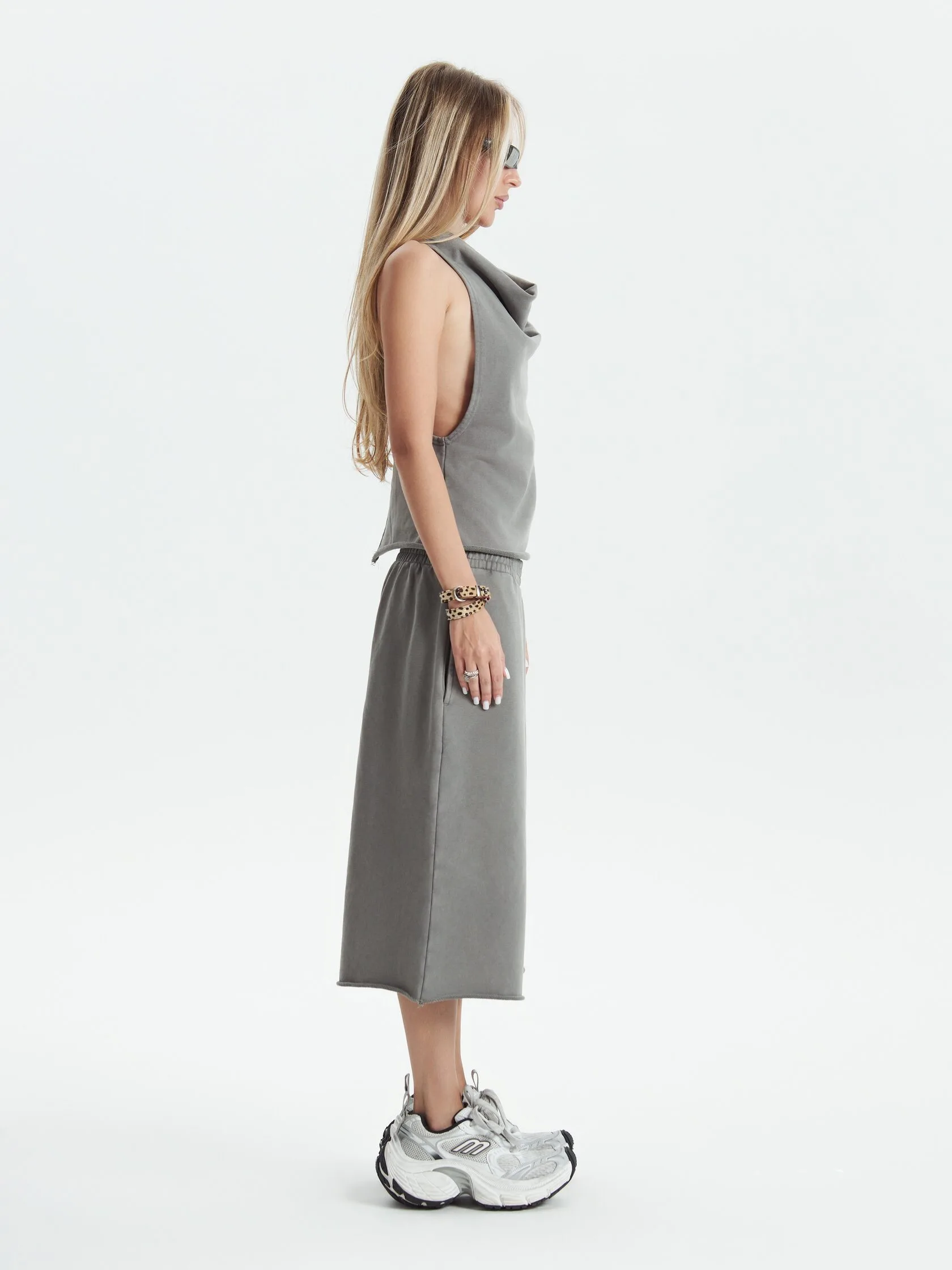 Топ Undress