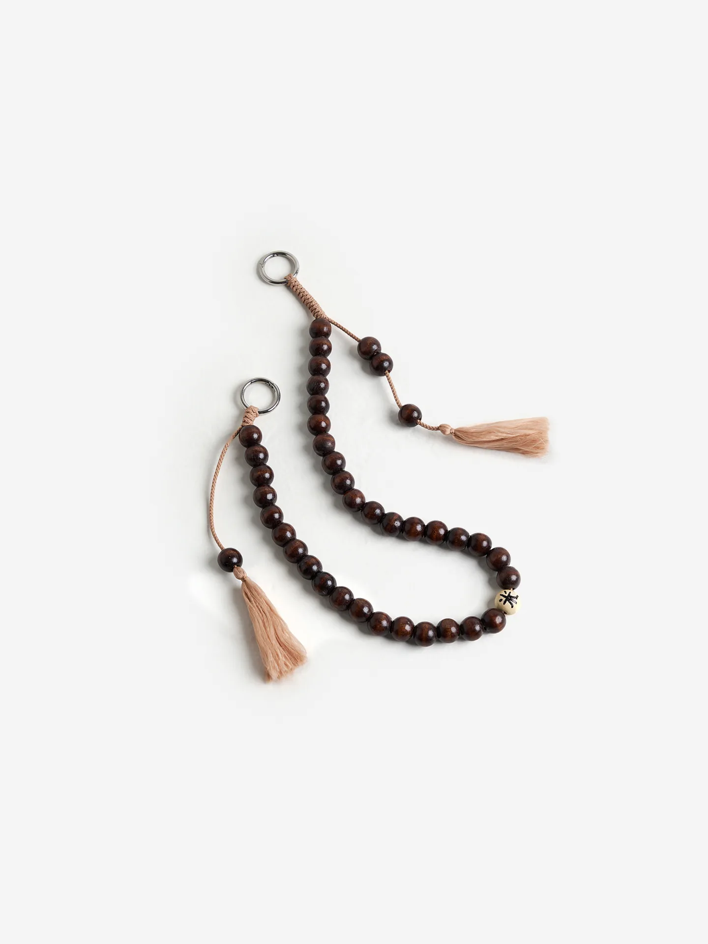 ОБВЕС PANASIAN BEADS