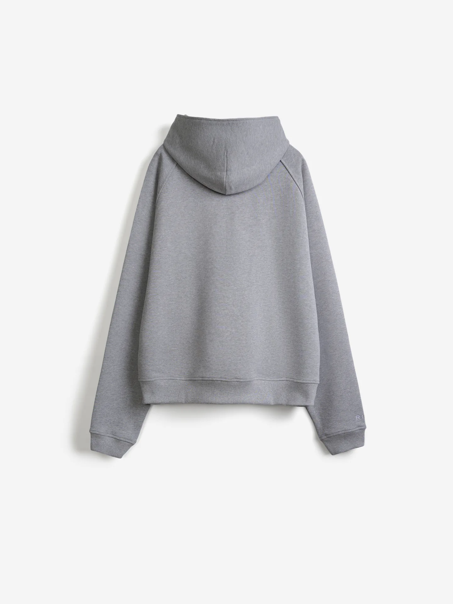 ХУДИ HANKO HALF-ZIP