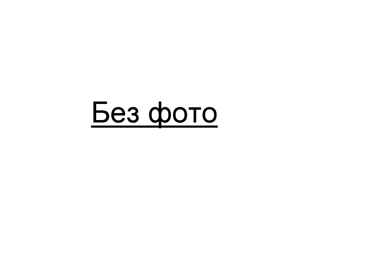 Перчатки-митенки из кашемира черные