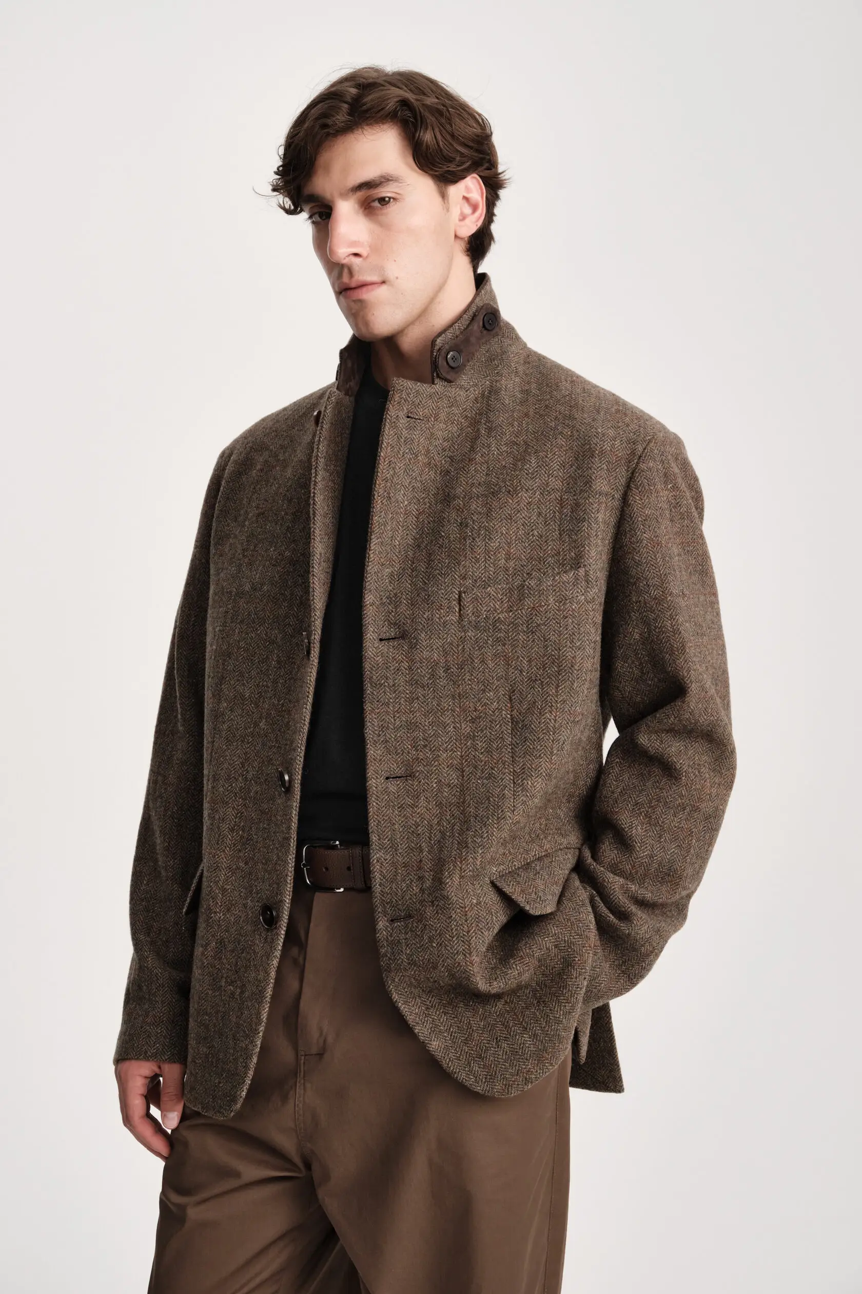 Пиджак Harris Blazer