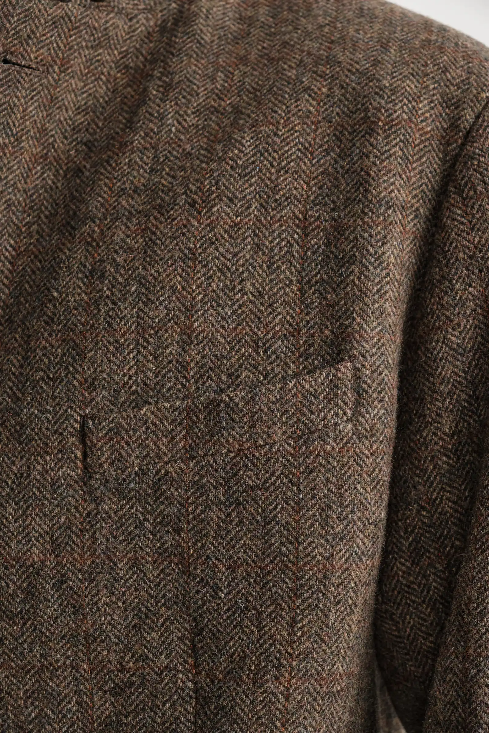 Пиджак Harris Blazer