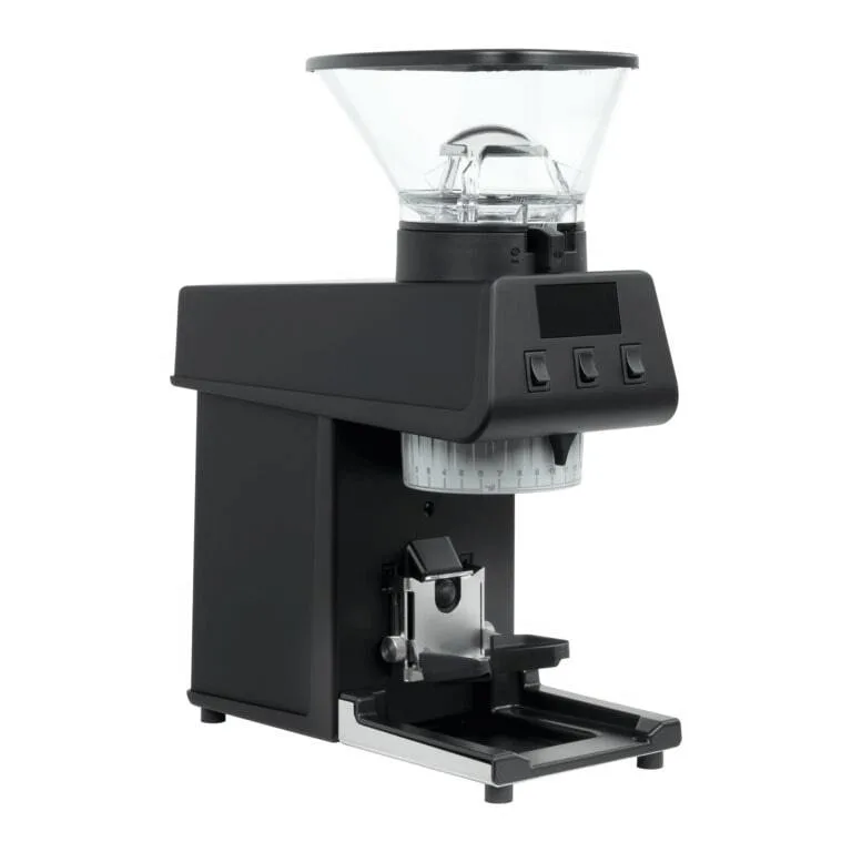 Кофемолка PICO 220V CE EU BLACK