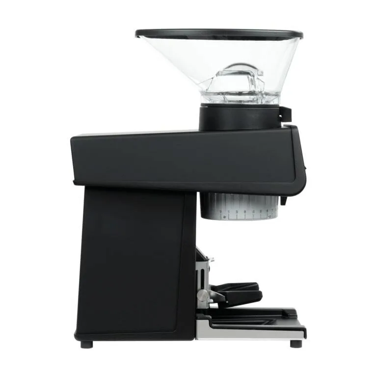 Кофемолка PICO 220V CE EU BLACK