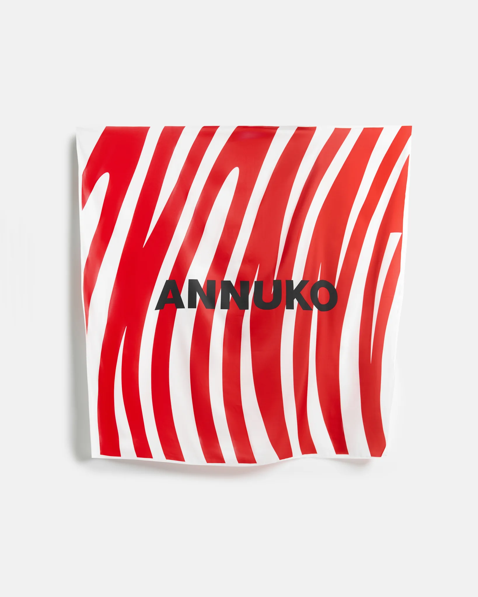 Платок СПЕКТР 120x120
