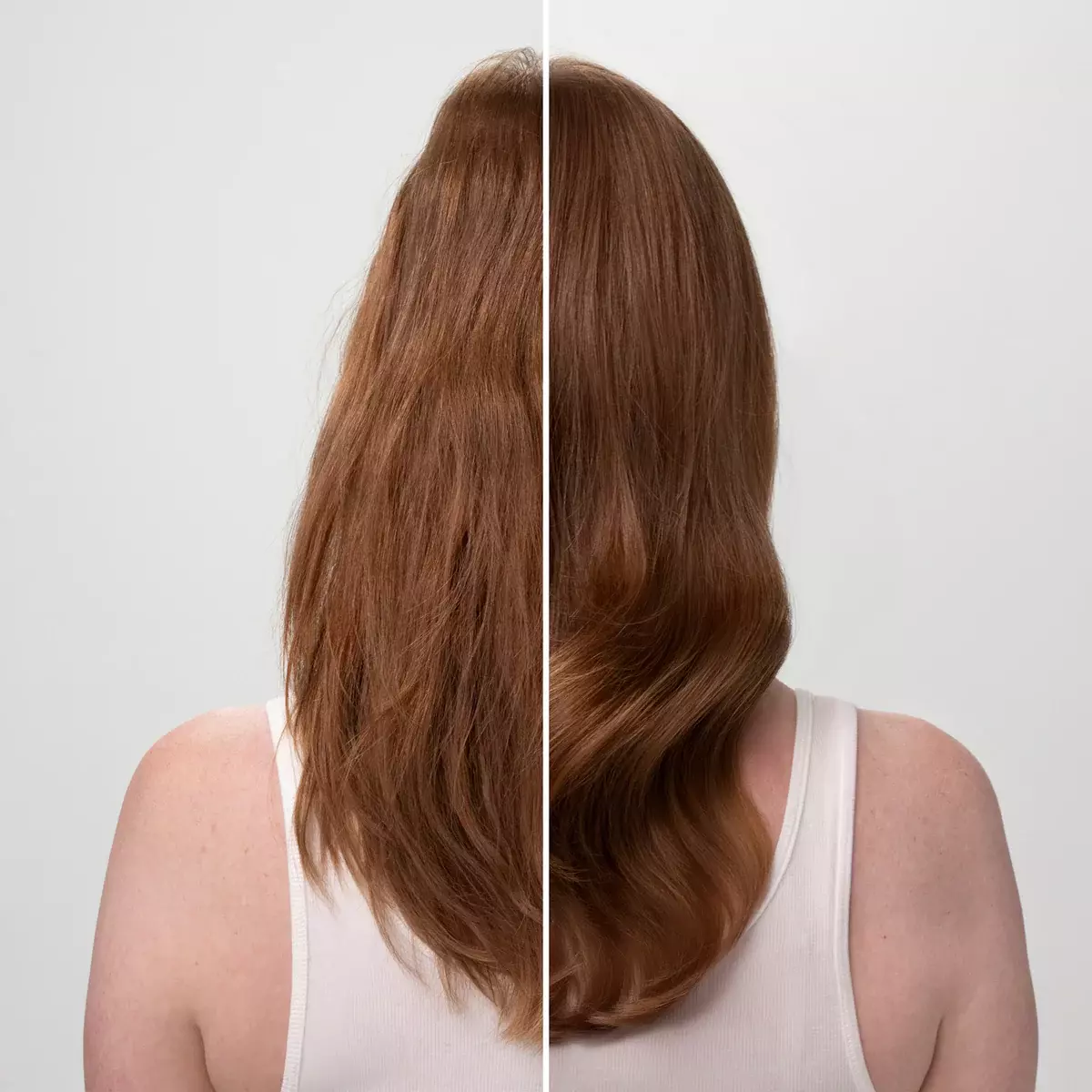 KITSCH ROSEMARY &amp; BIOTIN SHAMPOO 355 ML