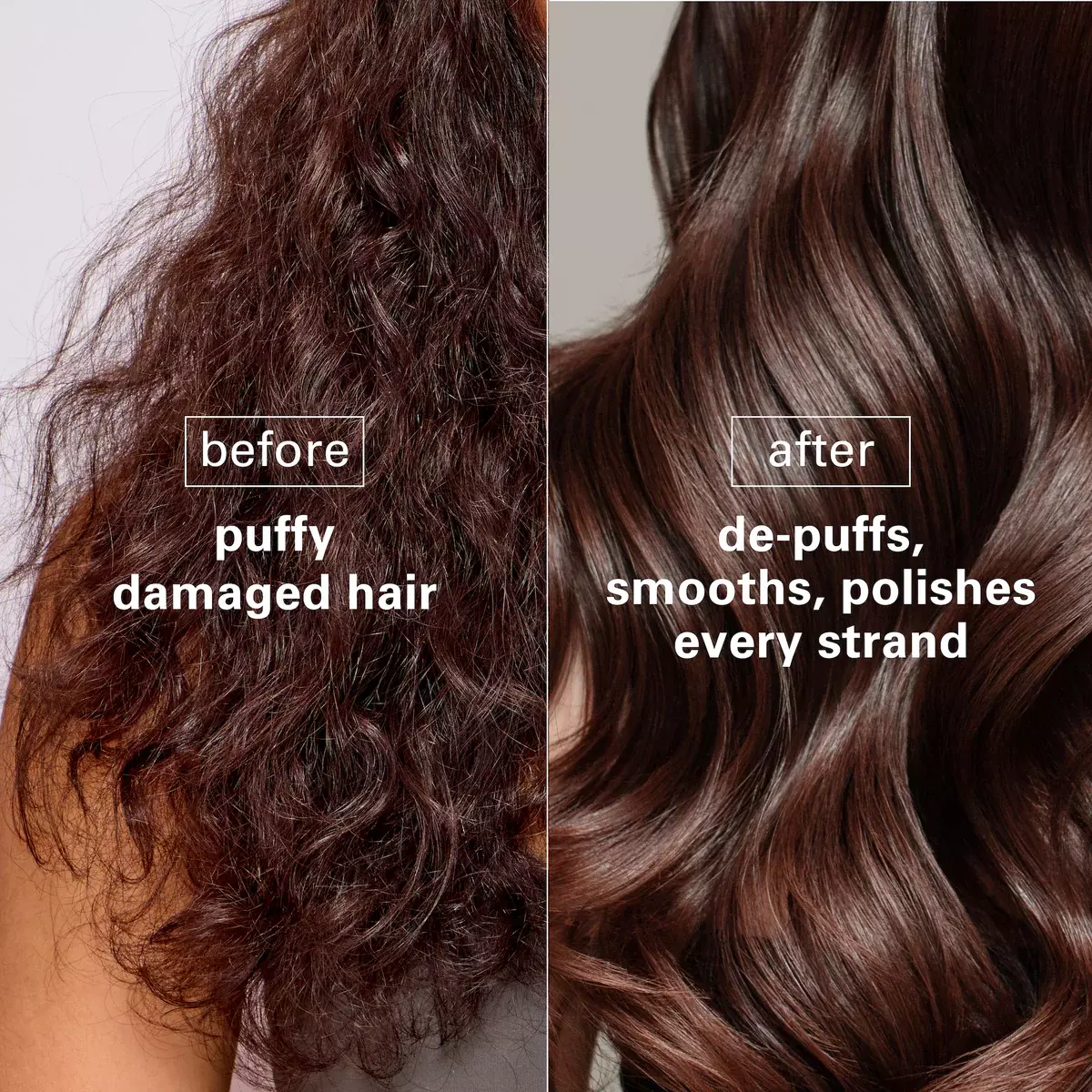 COLOR WOW DREAMING REPAIR AND RESURFACING TREATMENT