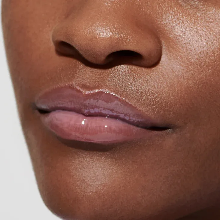 RHODE PEPTIDE LIP TINT ОТТЕНОК RIBBON