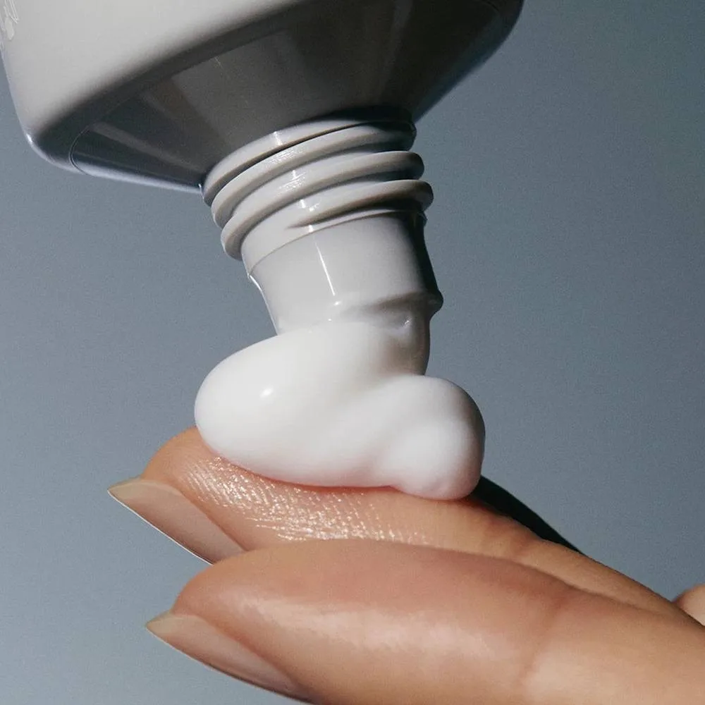 RHODE BARRIER RESTORE CREAM