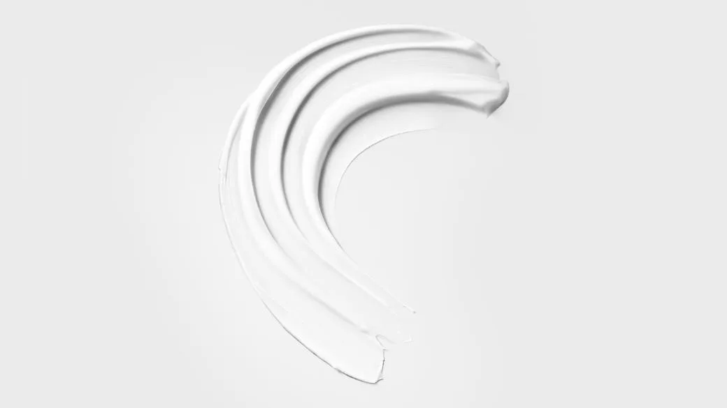 DYSON CHITOSAN PRE-STYLE CREAM STRAIGHT TO WAVY LIGHT CONDITIONING 100 ML